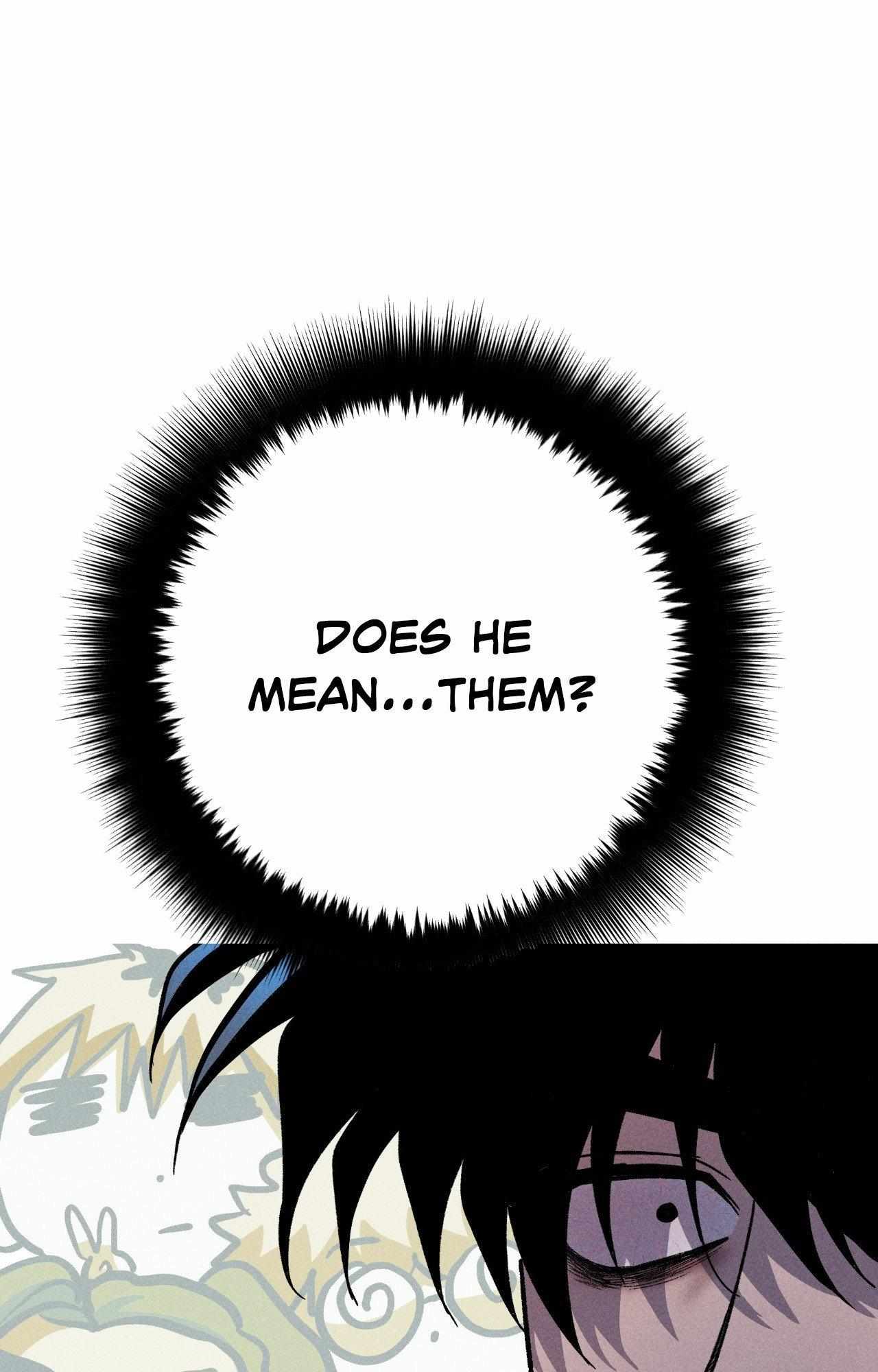 Kill Me If You Can Chapter 97 - Page 30 in English