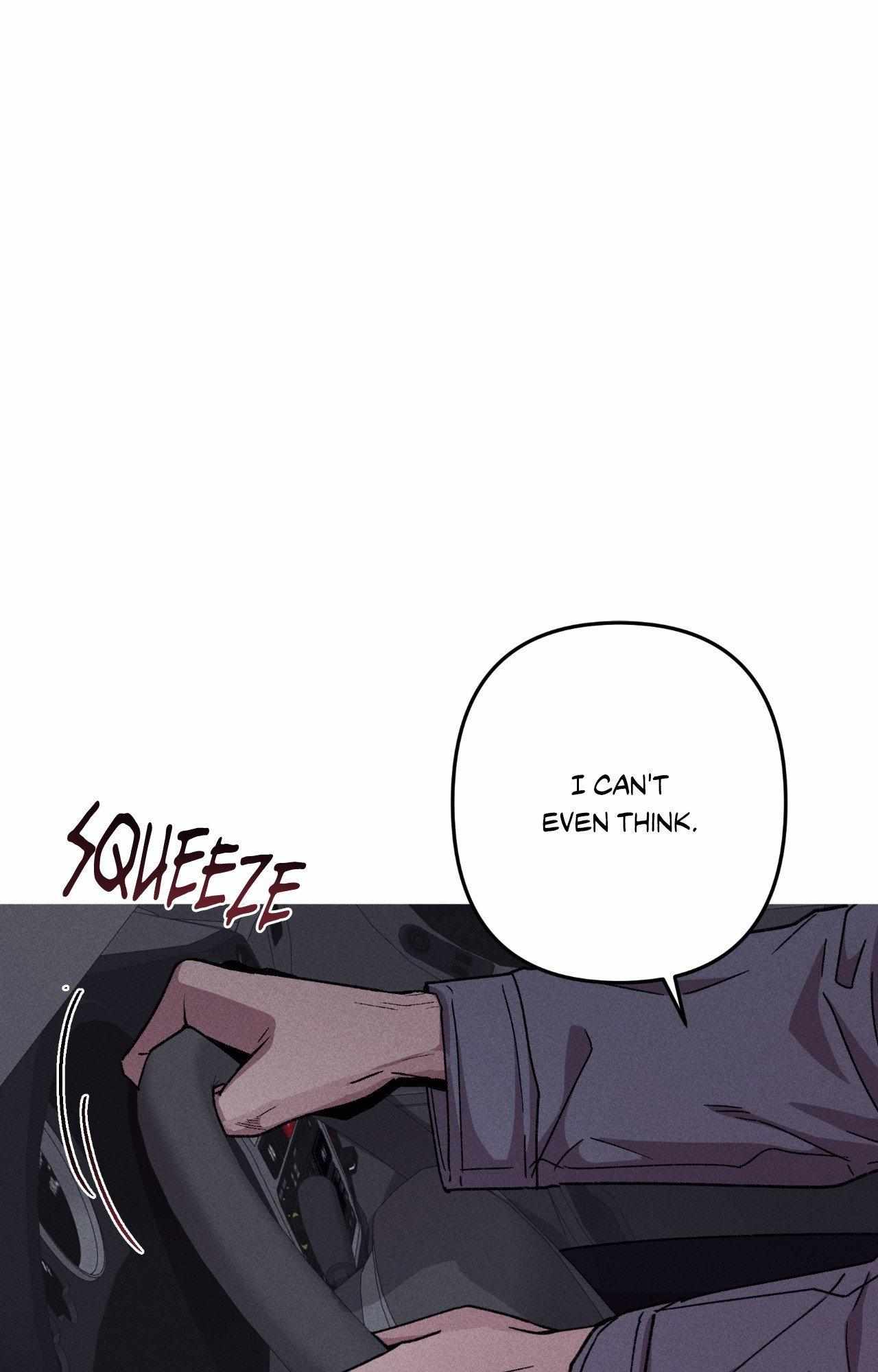 Kill Me If You Can Chapter 97 - Page 57 in English