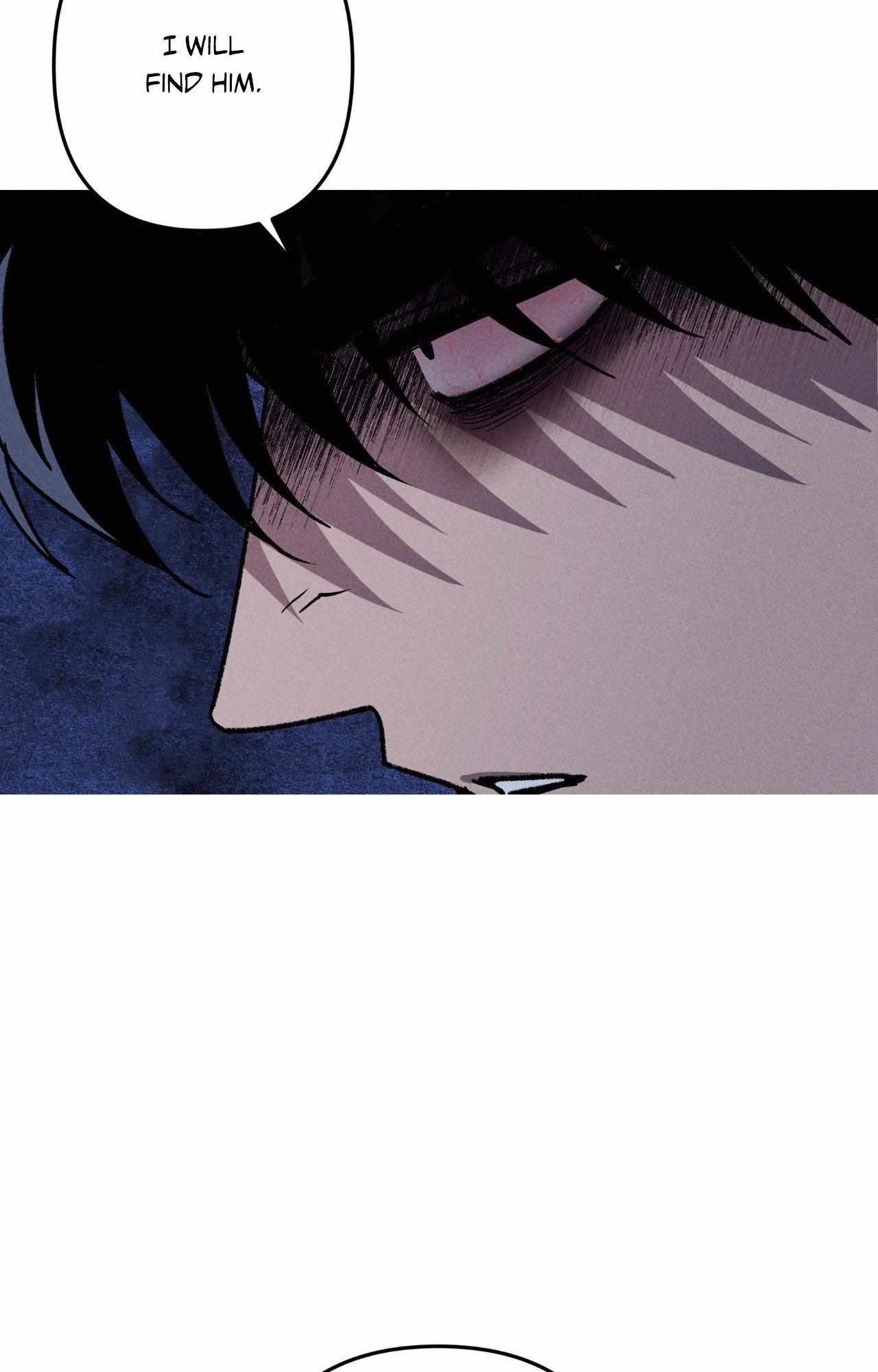 Kill Me If You Can Chapter 97 - Page 62 in English