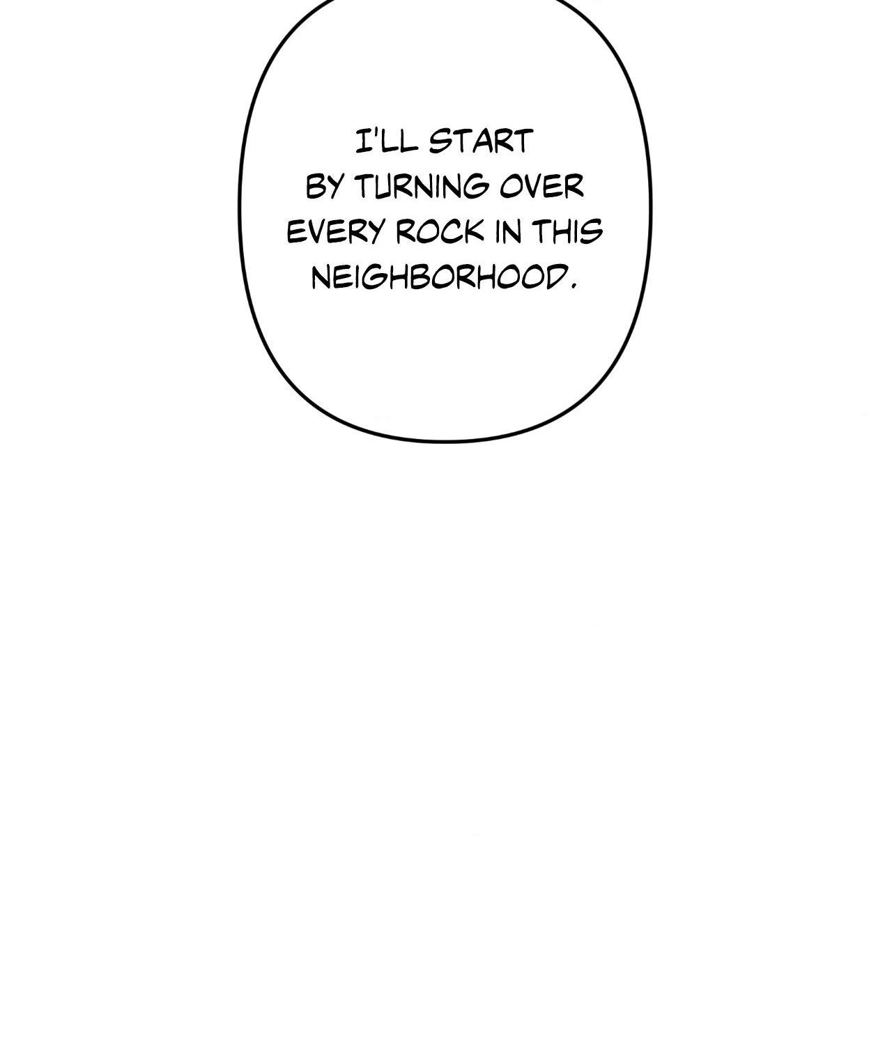 Kill Me If You Can Chapter 97 - Page 63 in English