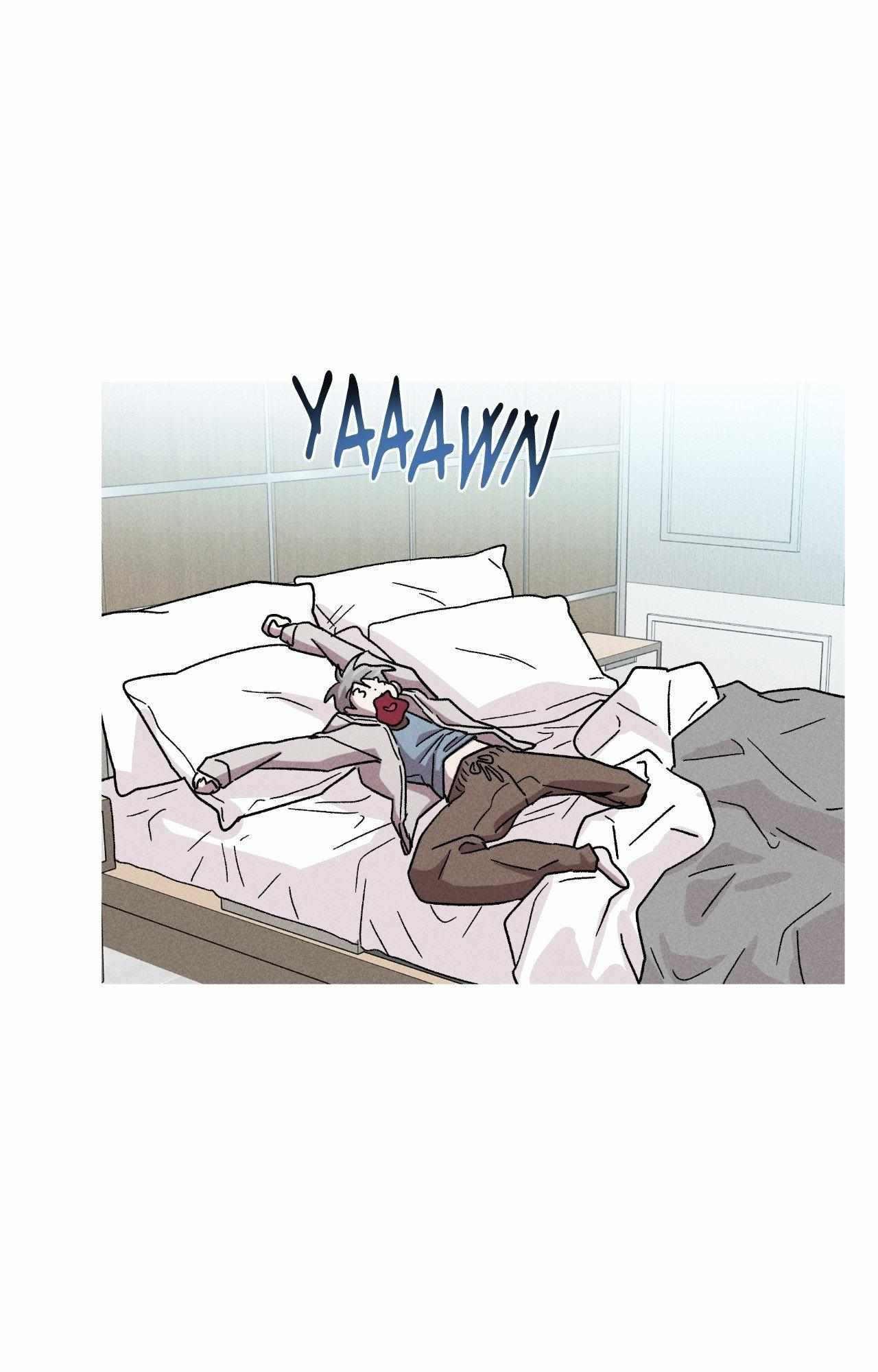 Kill Me If You Can Chapter 97 - Page 66 in English