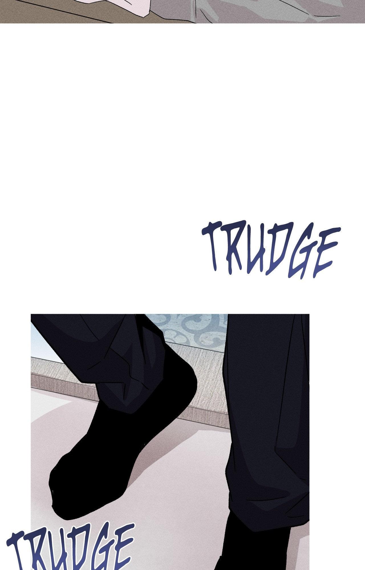 Kill Me If You Can Chapter 97 - Page 73 in English
