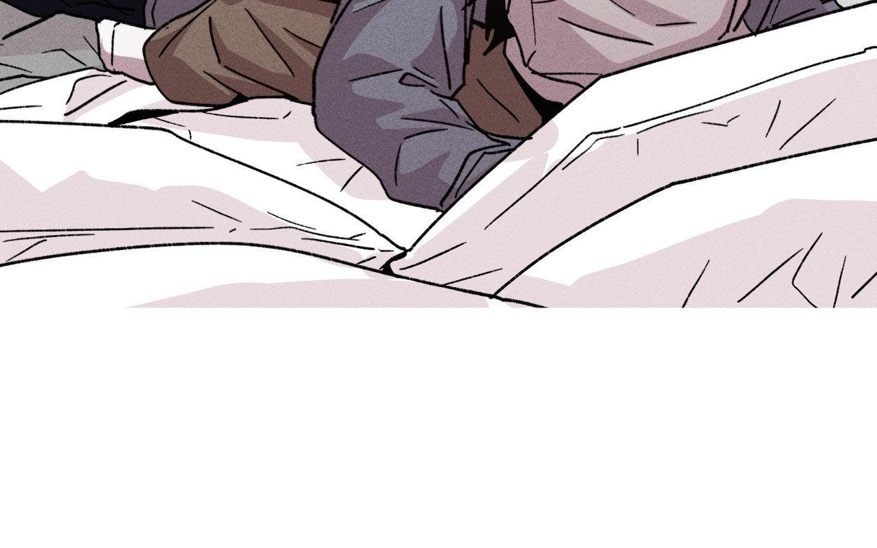 Kill Me If You Can Chapter 97 - Page 84 in English