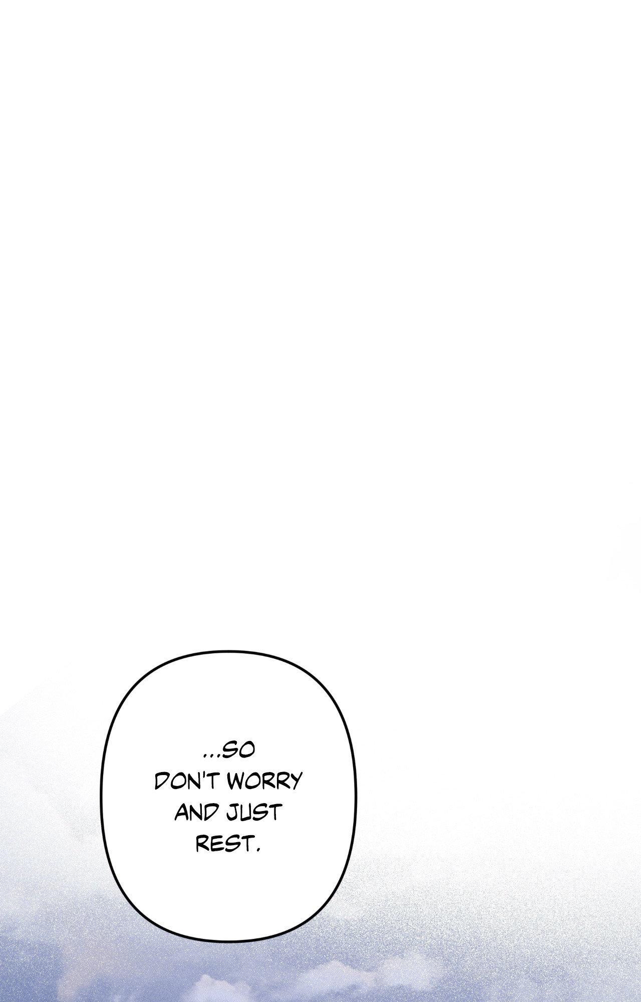 Kill Me If You Can Chapter 98 - Page 18 in English