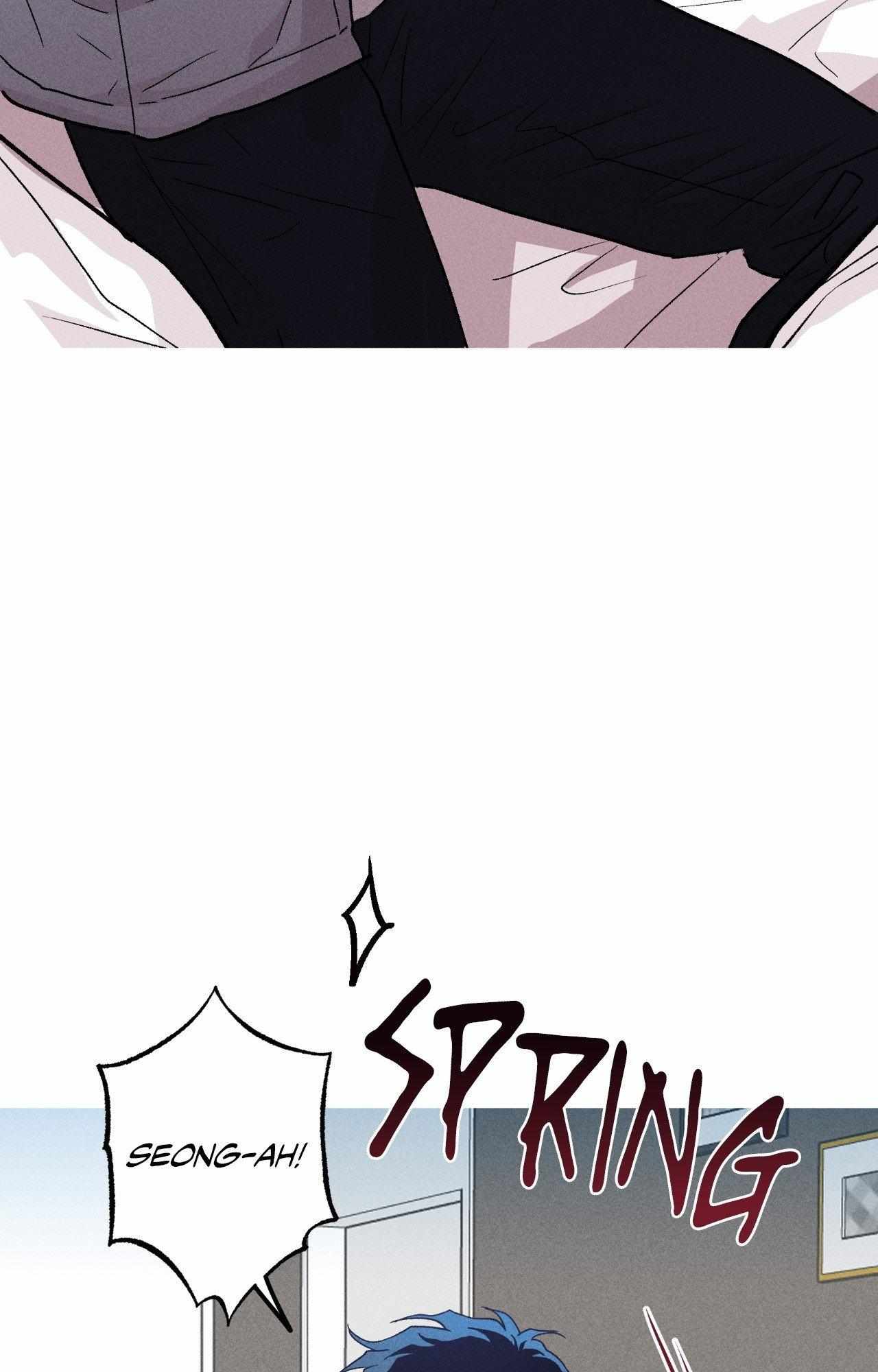 Kill Me If You Can Chapter 98 - Page 24 in English