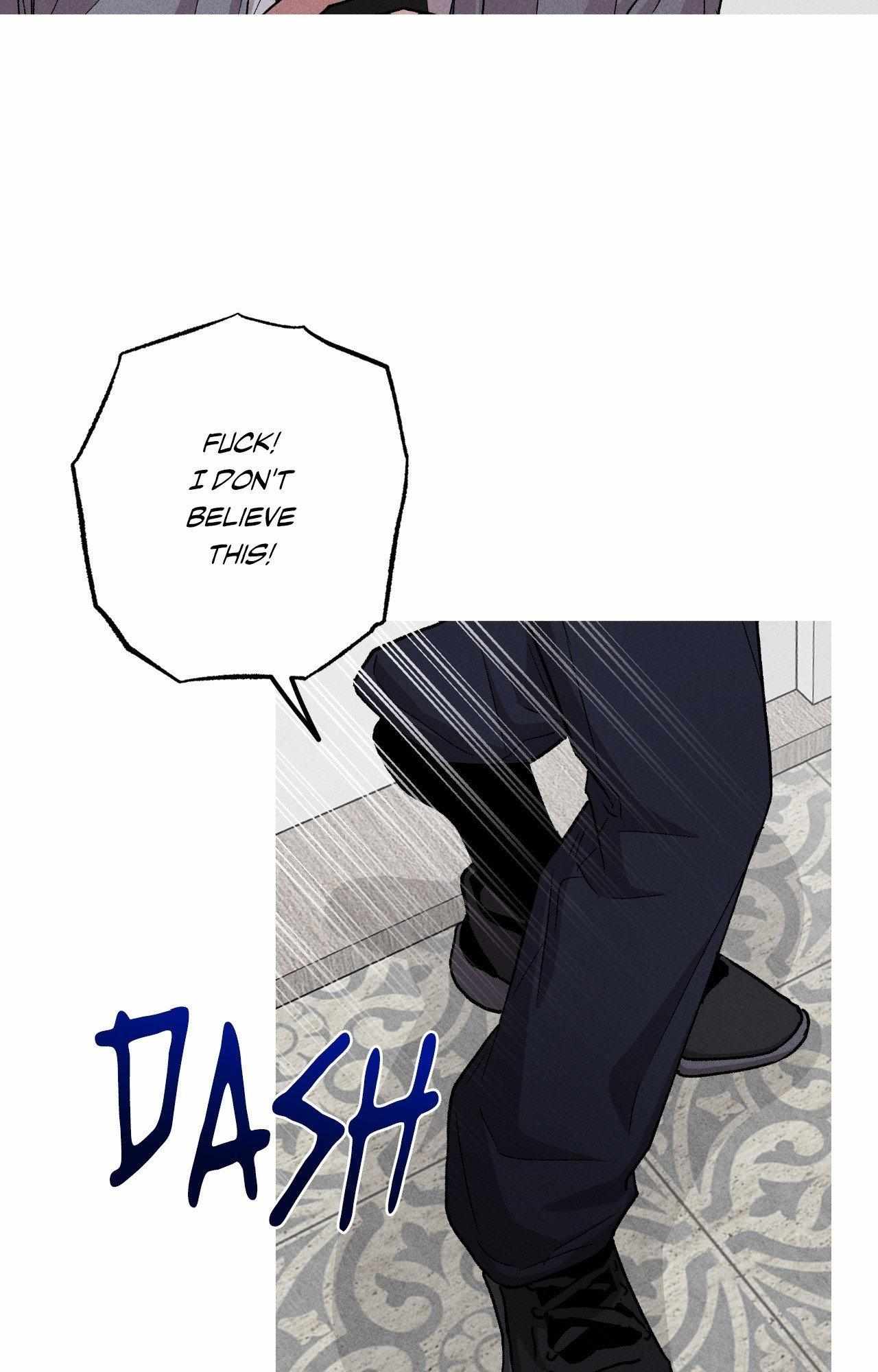 Kill Me If You Can Chapter 98 - Page 29 in English