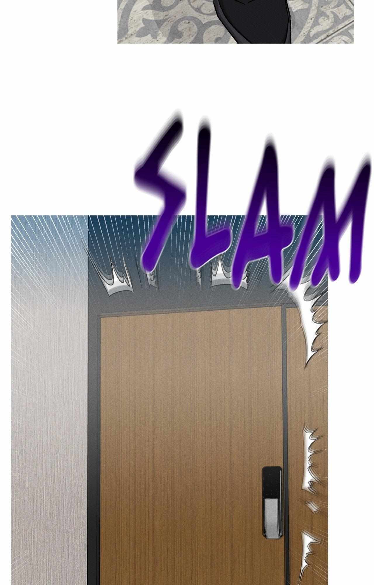 Kill Me If You Can Chapter 98 - Page 30 in English