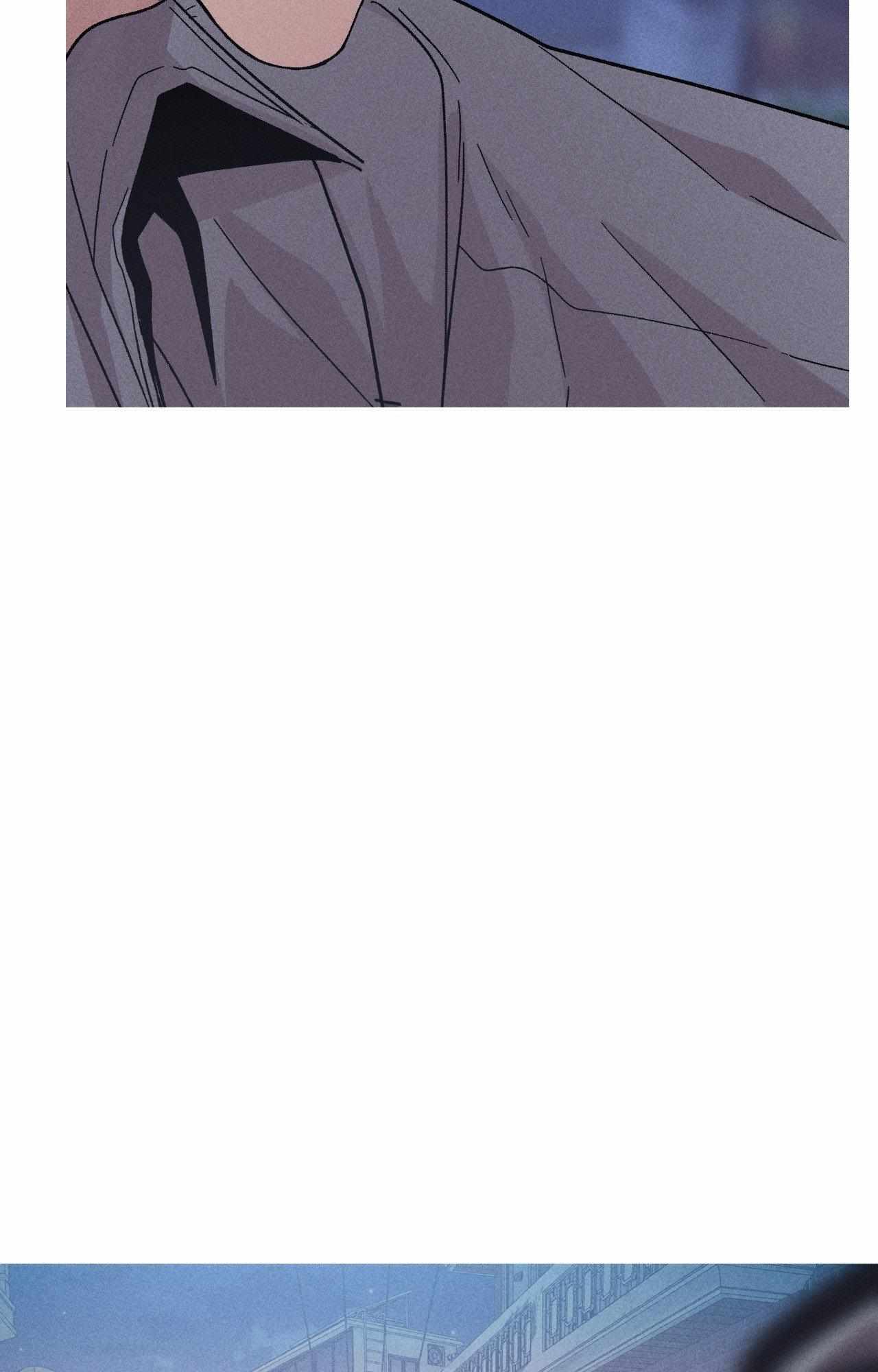 Kill Me If You Can Chapter 98 - Page 35 in English