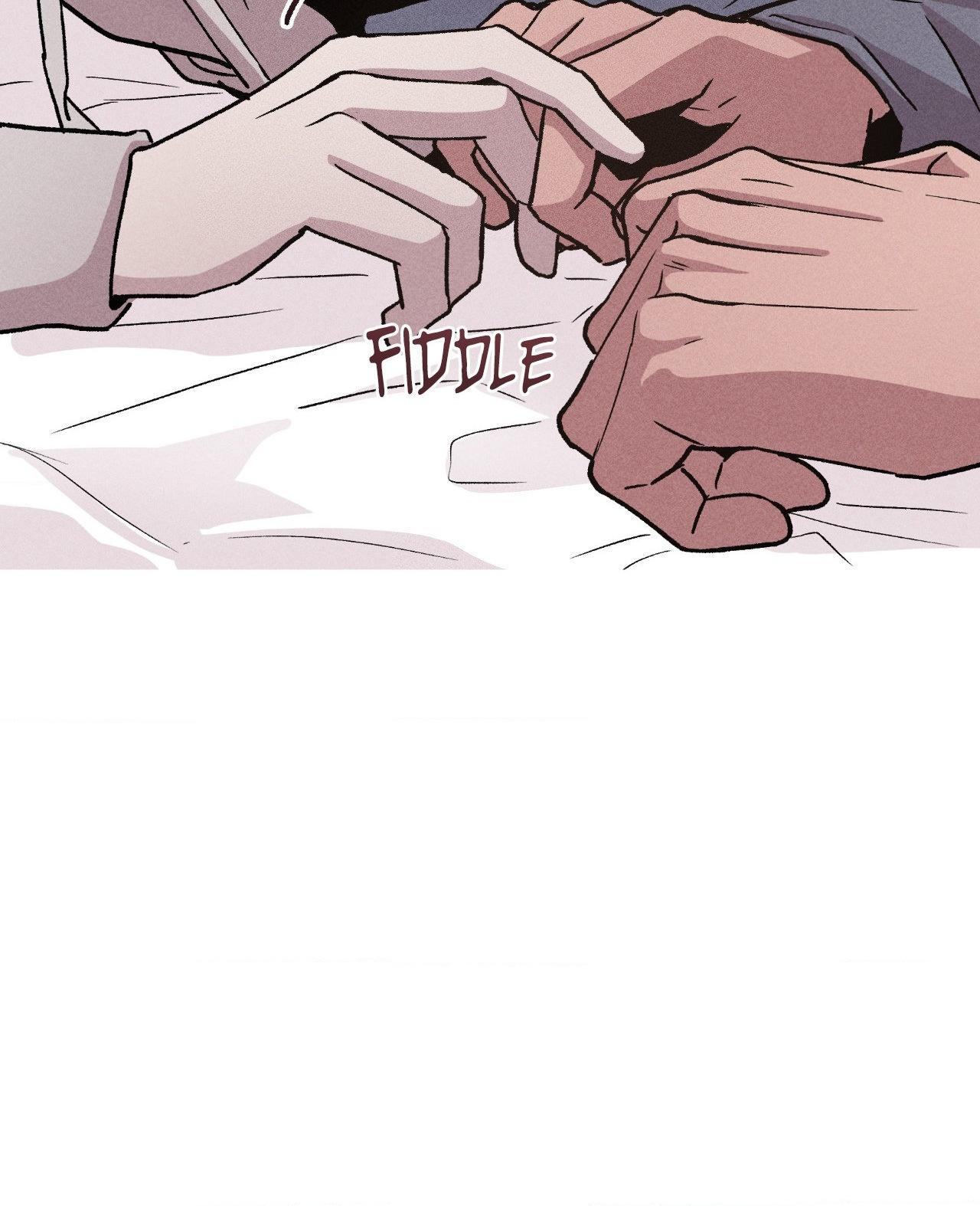Kill Me If You Can Chapter 98 - Page 6 in English