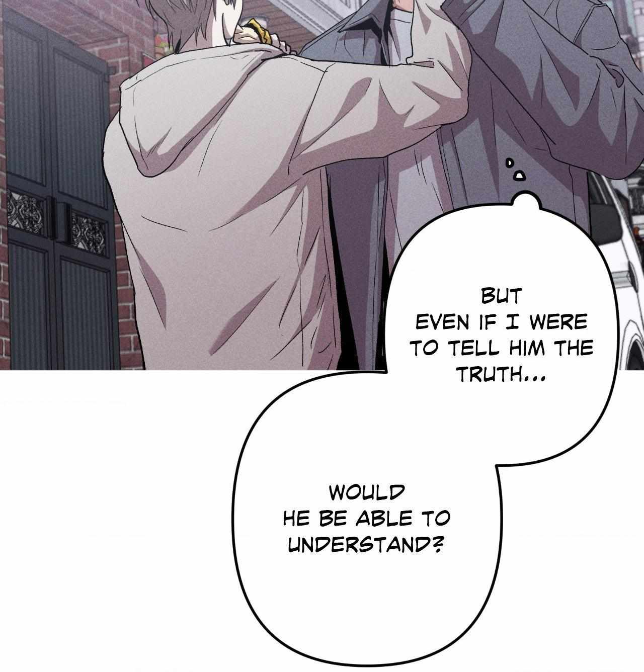 Kill Me If You Can Chapter 98 - Page 67 in English