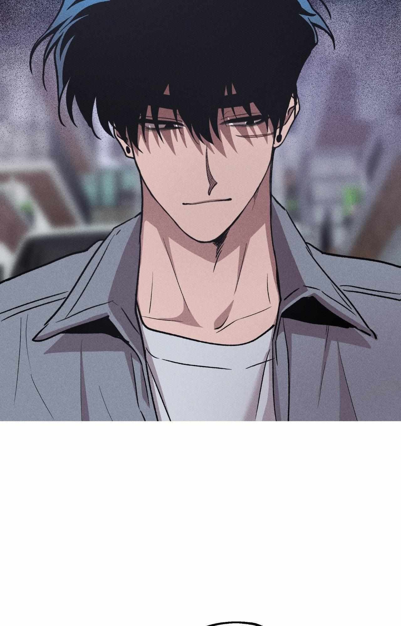 Kill Me If You Can Chapter 98 - Page 70 in English