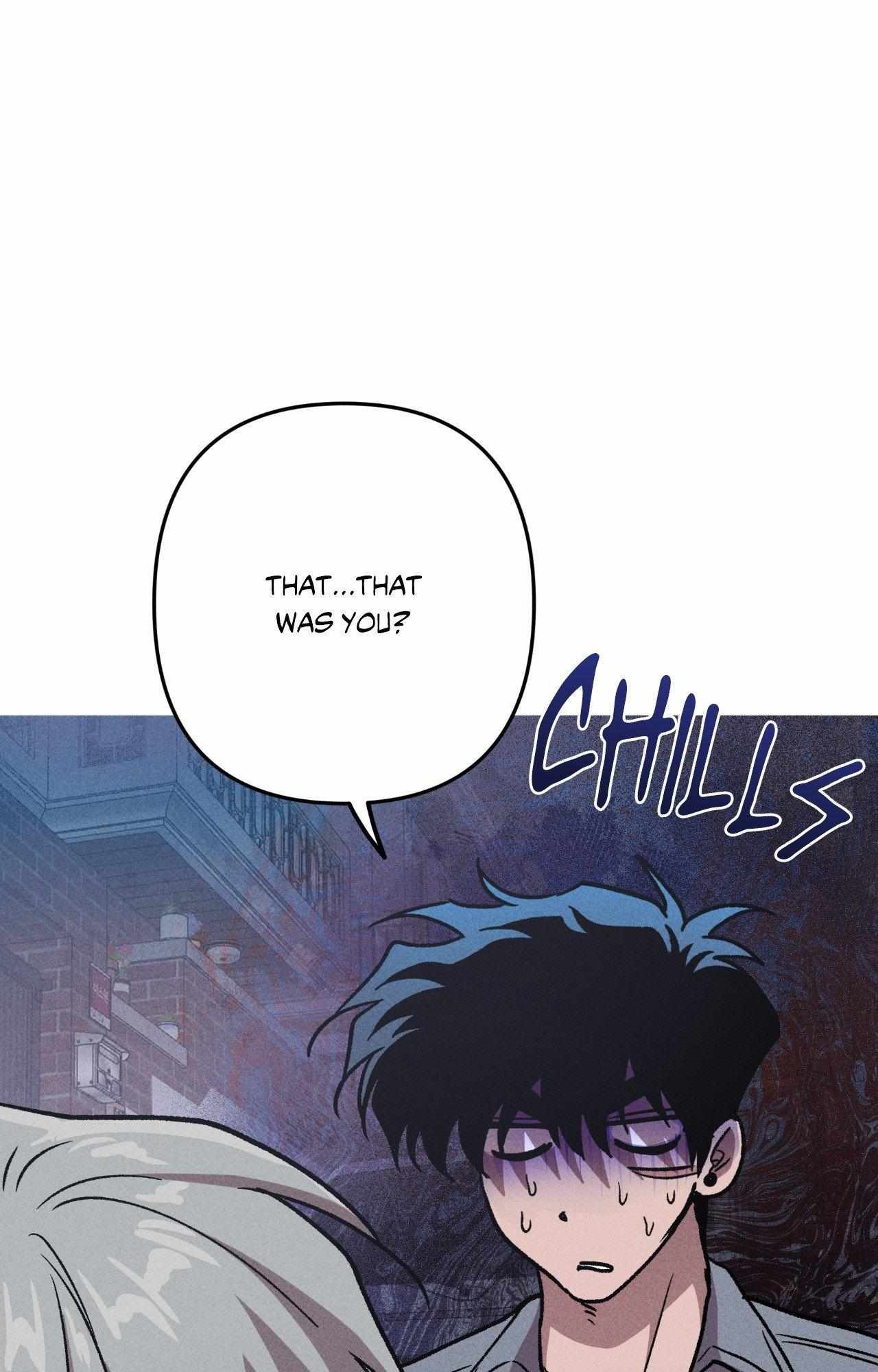 Kill Me If You Can Chapter 98 - Page 72 in English