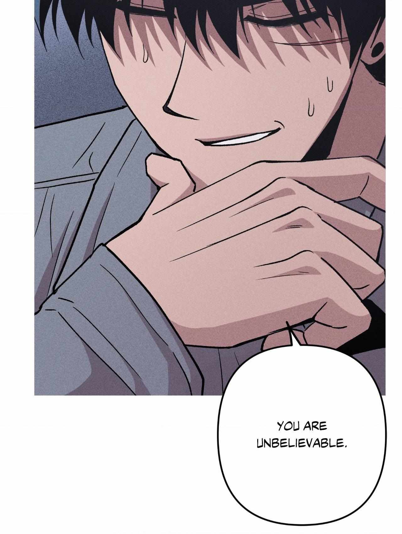 Kill Me If You Can Chapter 98 - Page 74 in English