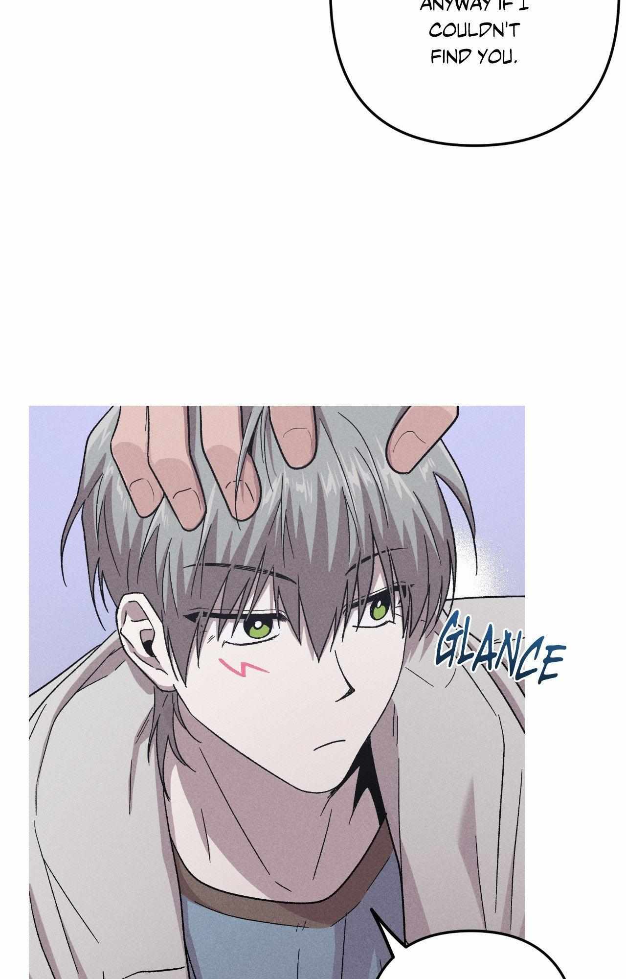 Kill Me If You Can Chapter 98 - Page 76 in English