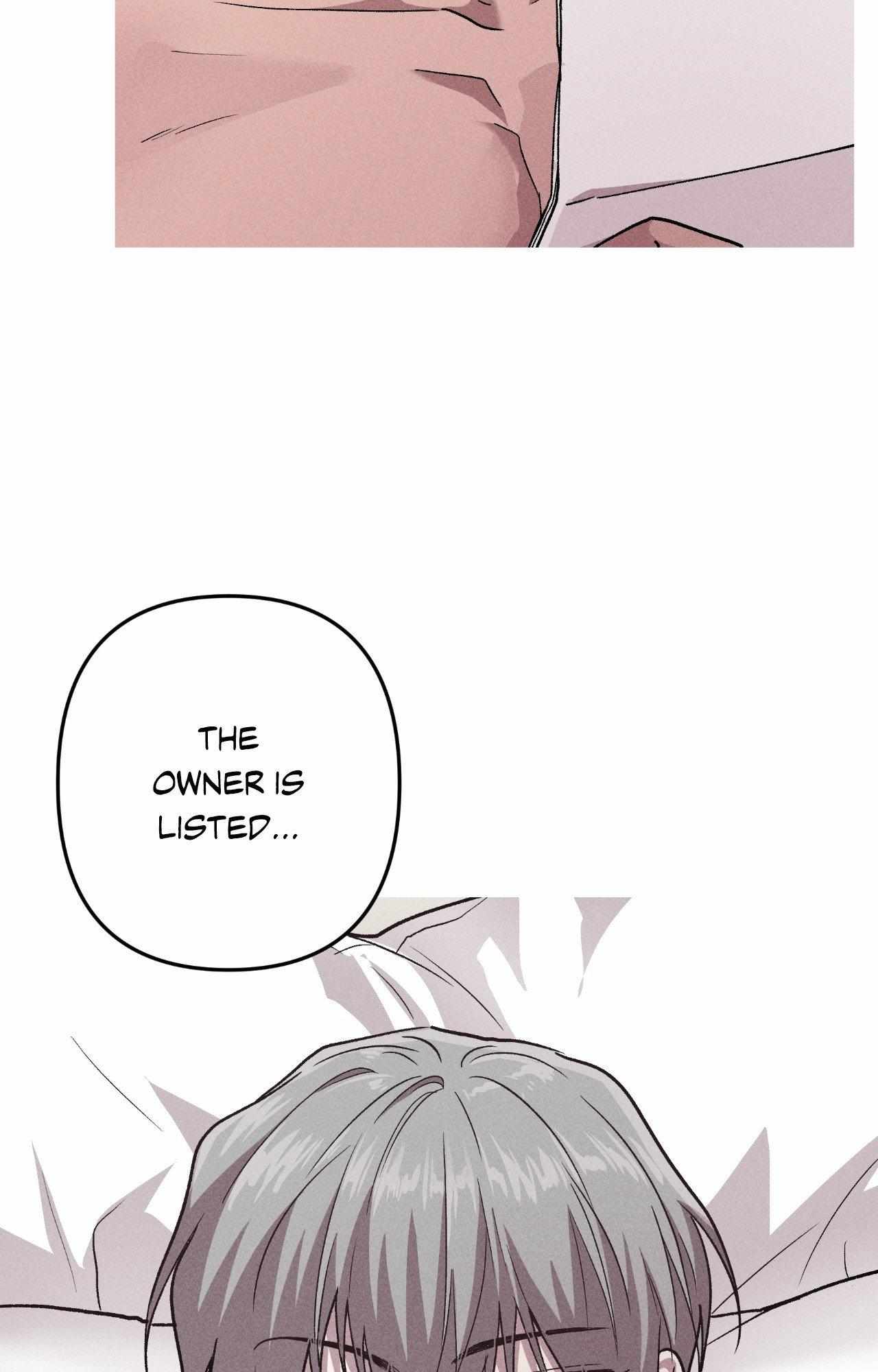 Kill Me If You Can Chapter 99 - Page 11 in English