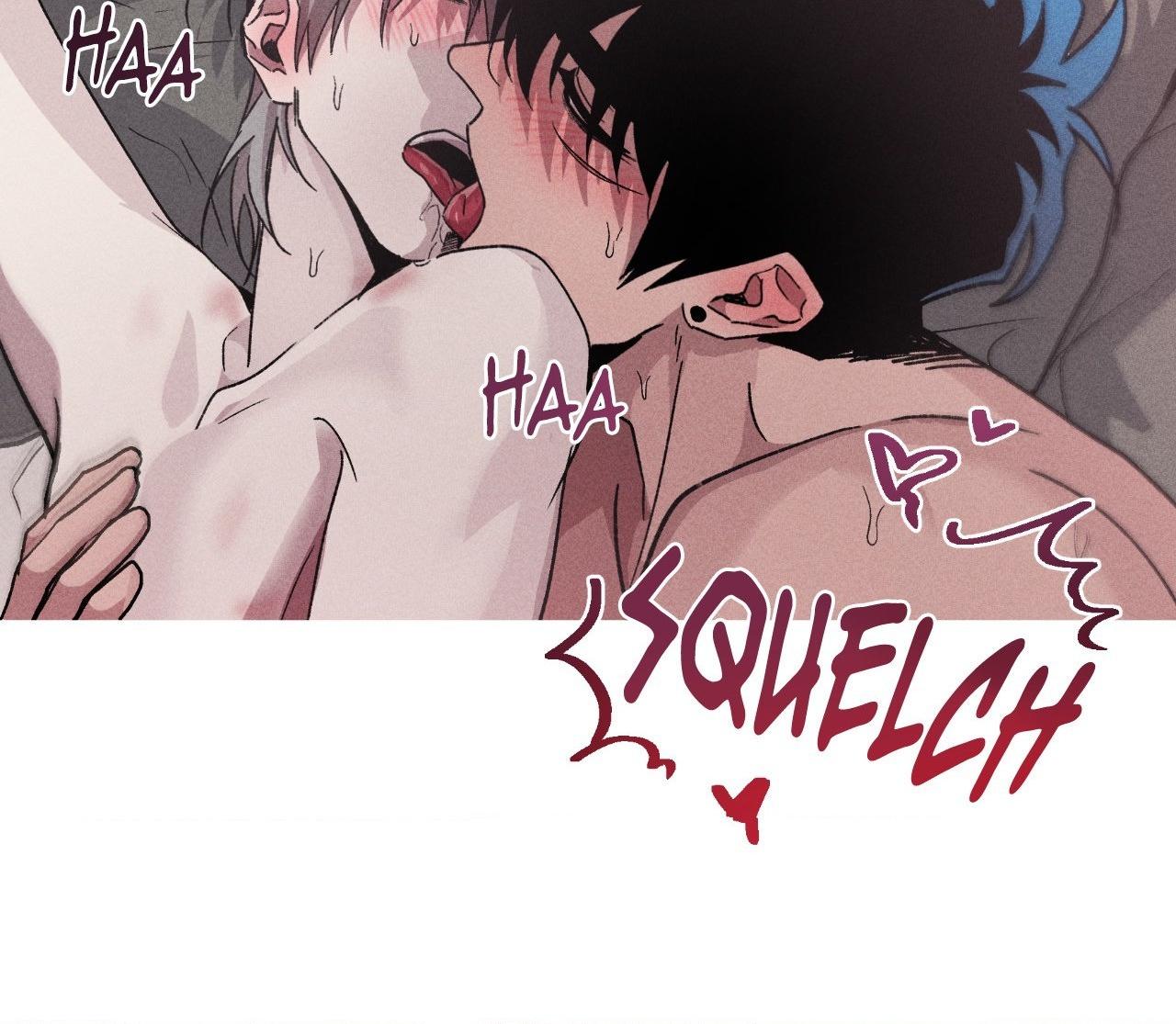 Kill Me If You Can Chapter 99 - Page 43 in English