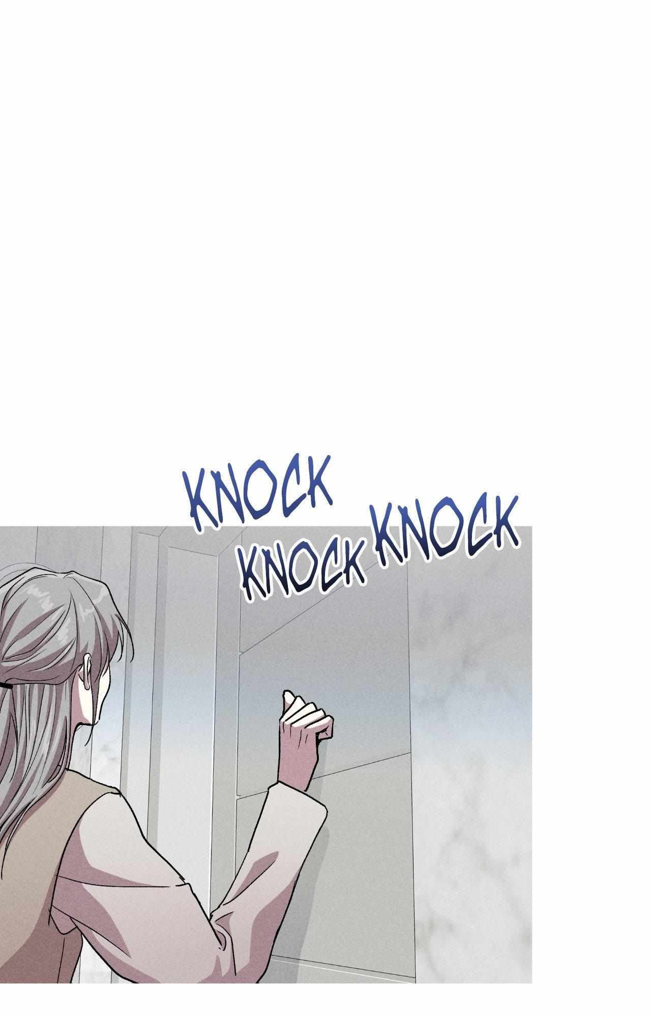 Kill Me If You Can Chapter 99 - Page 44 in English