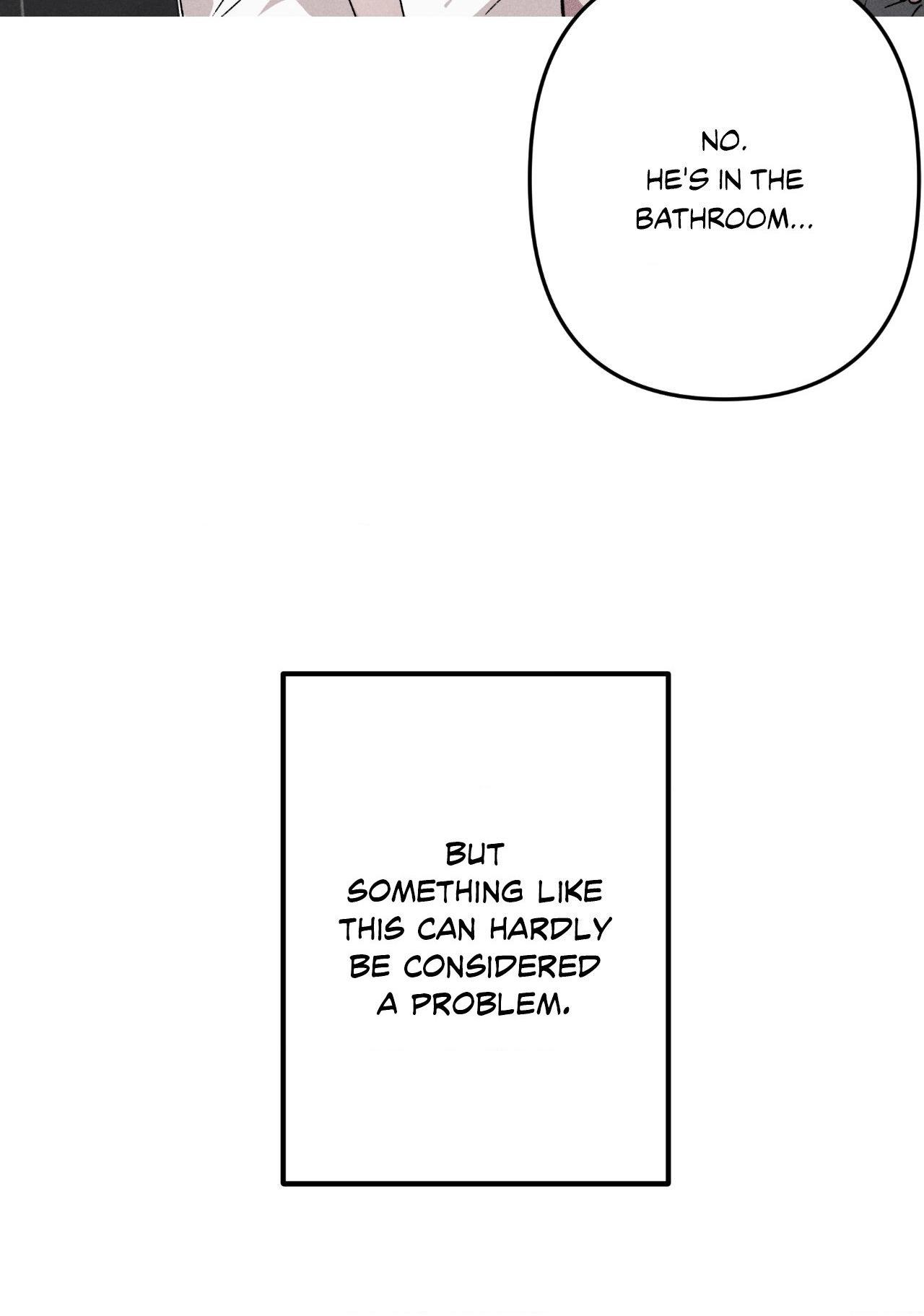 Kill Me If You Can Chapter 99 - Page 50 in English