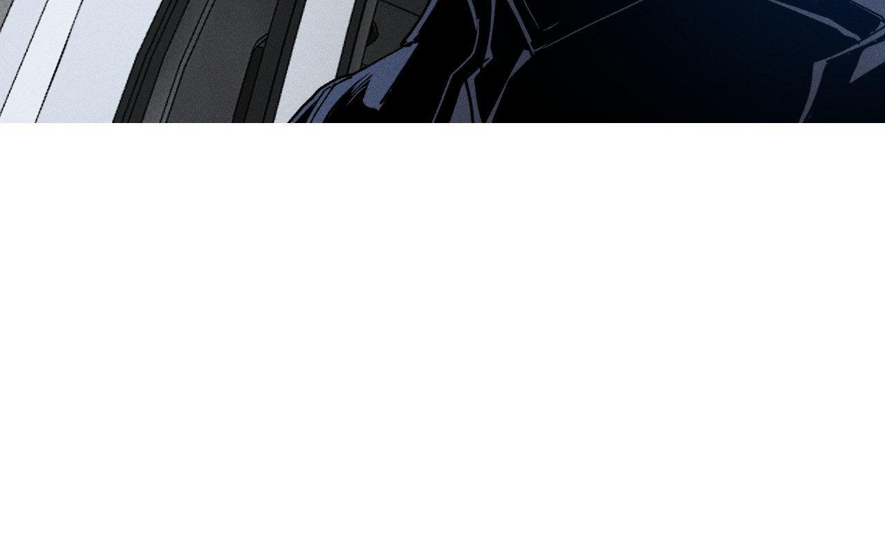 Kill Me If You Can Chapter 99 - Page 57 in English