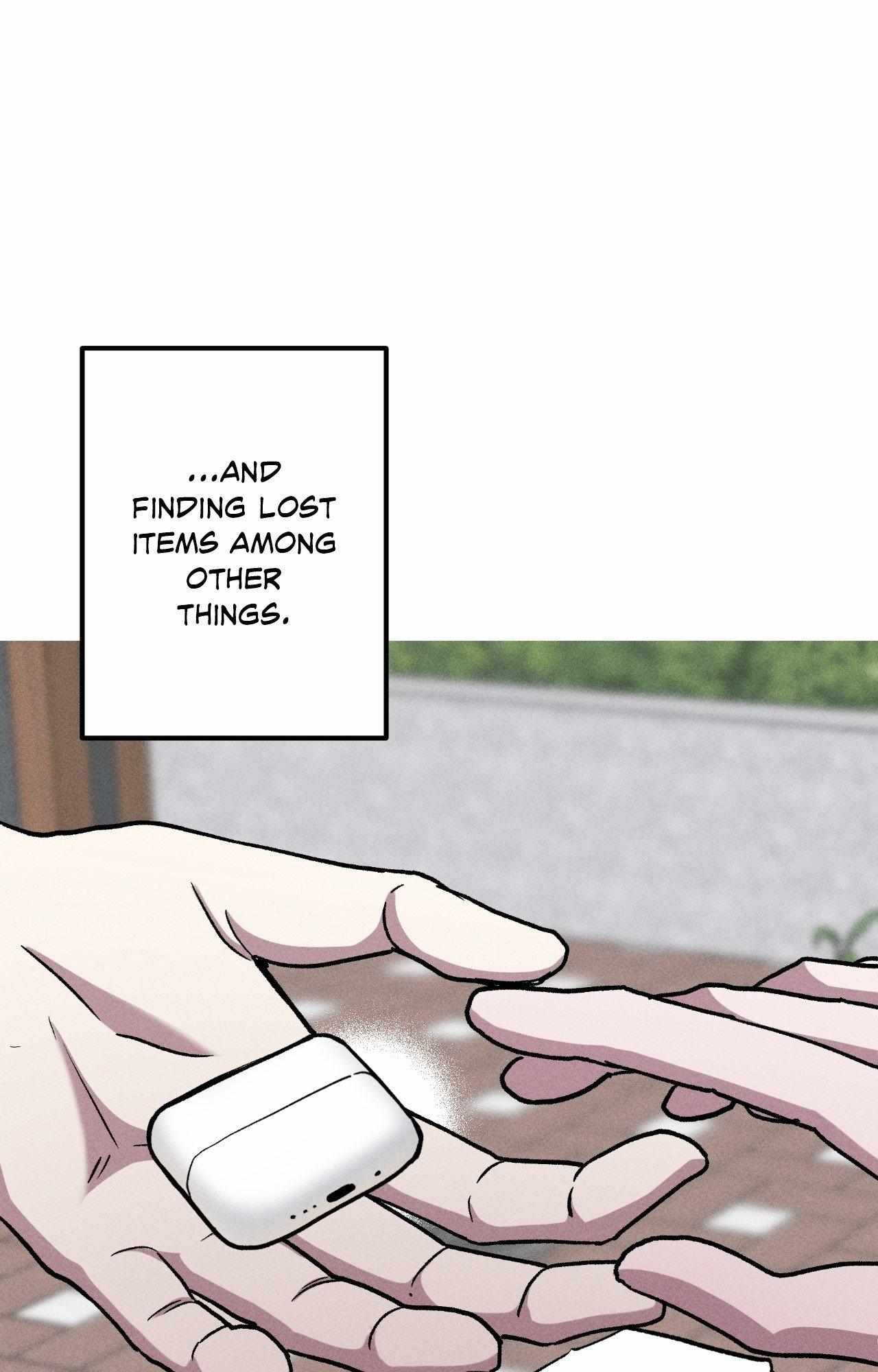 Kill Me If You Can Chapter 99 - Page 67 in English