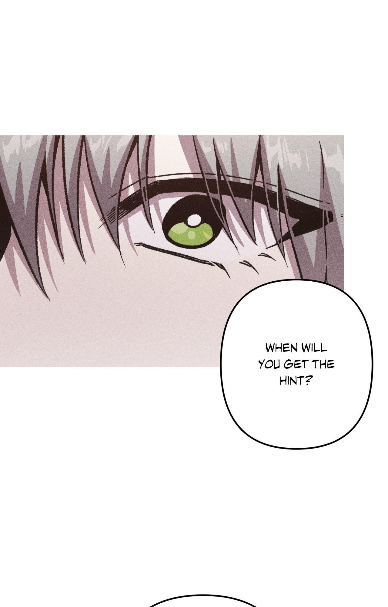 Kill Me If You Can Chapter 99 - Page 87 in English