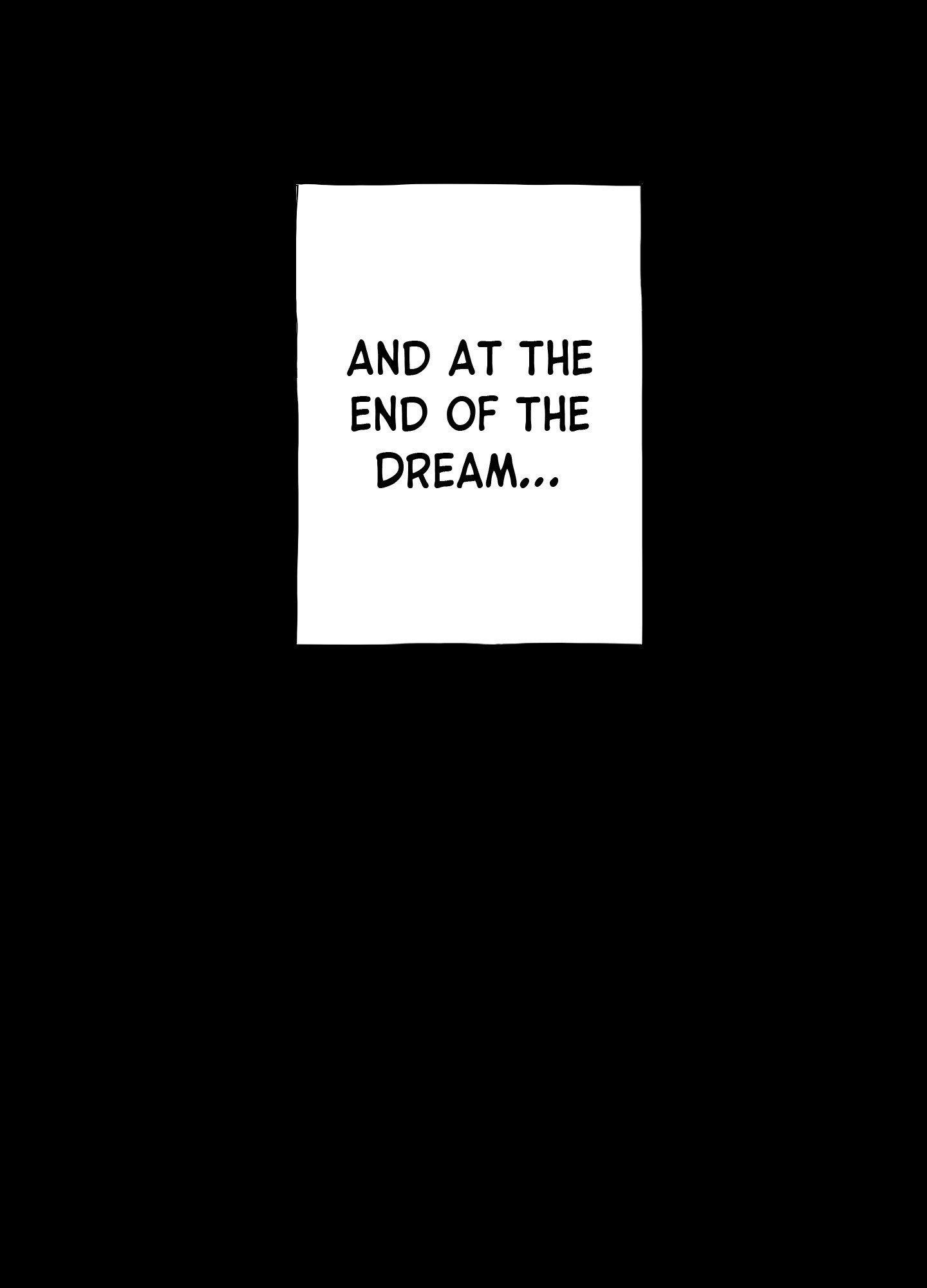 Tugging at My Heart Chapter 1 - Page 10 in English