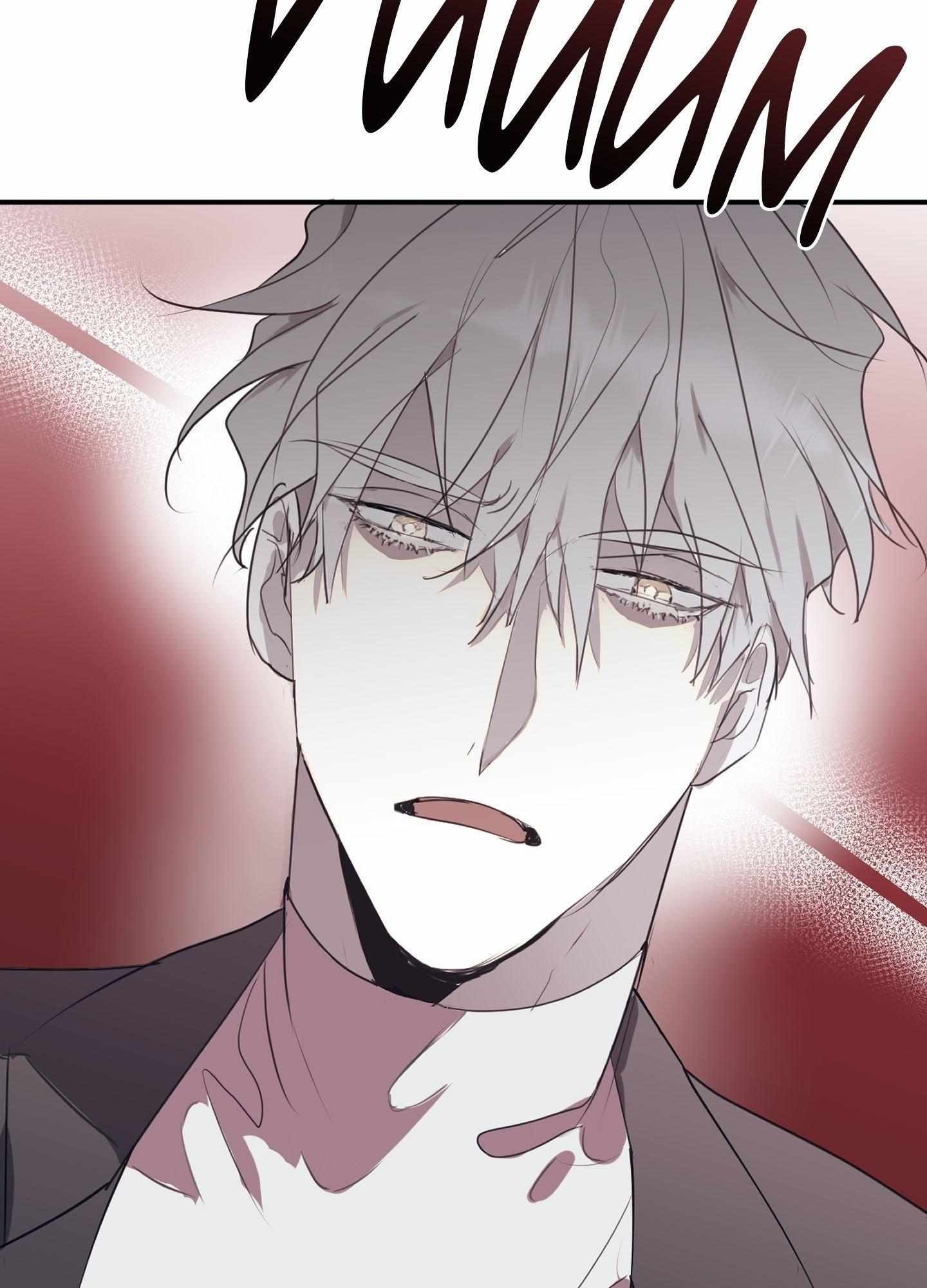 Tugging at My Heart Chapter 1 - Page 104 in English
