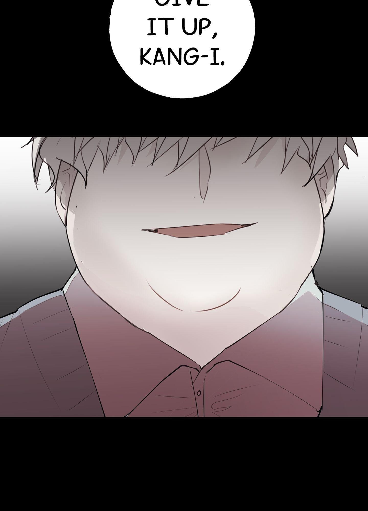 Tugging at My Heart Chapter 1 - Page 15 in English