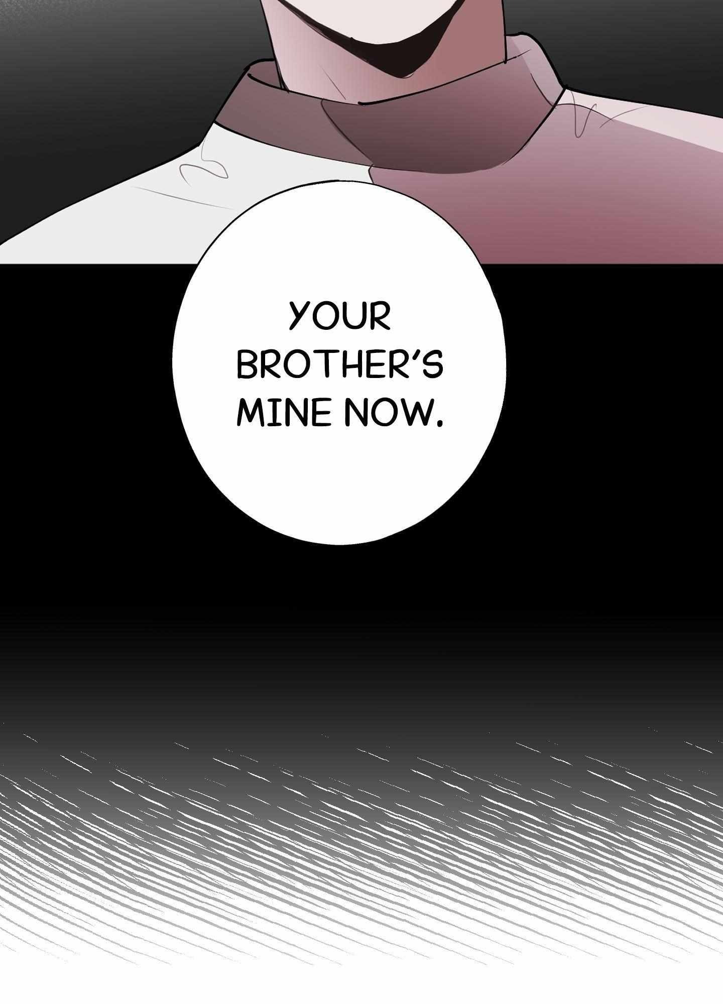 Tugging at My Heart Chapter 1 - Page 17 in English