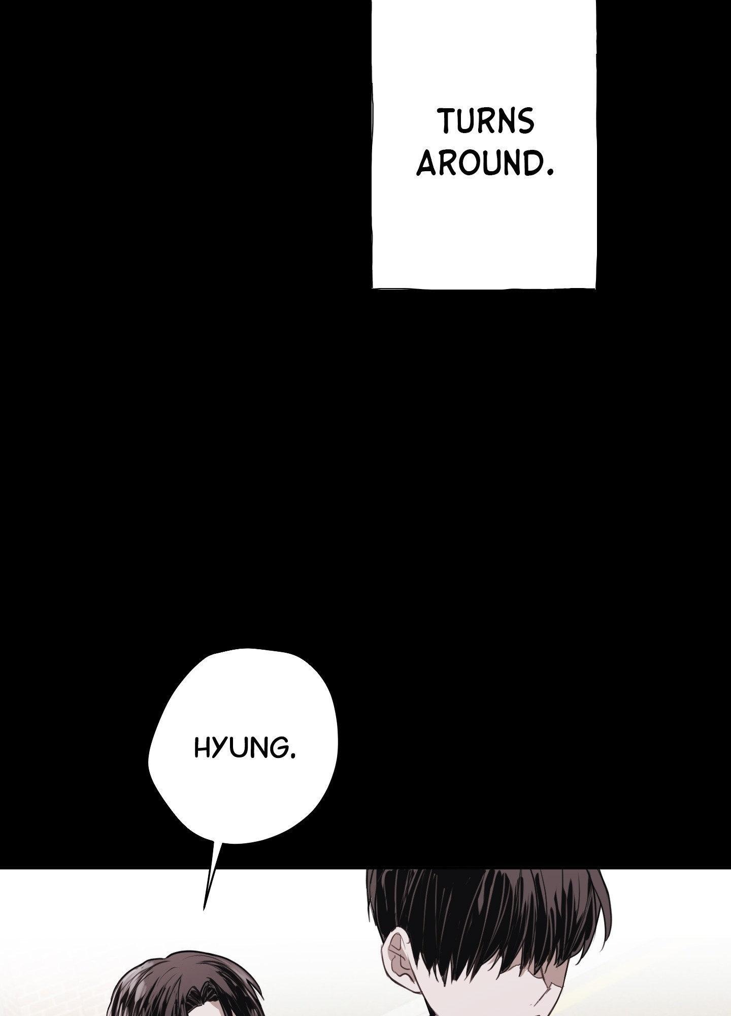 Tugging at My Heart Chapter 1 - Page 4 in English