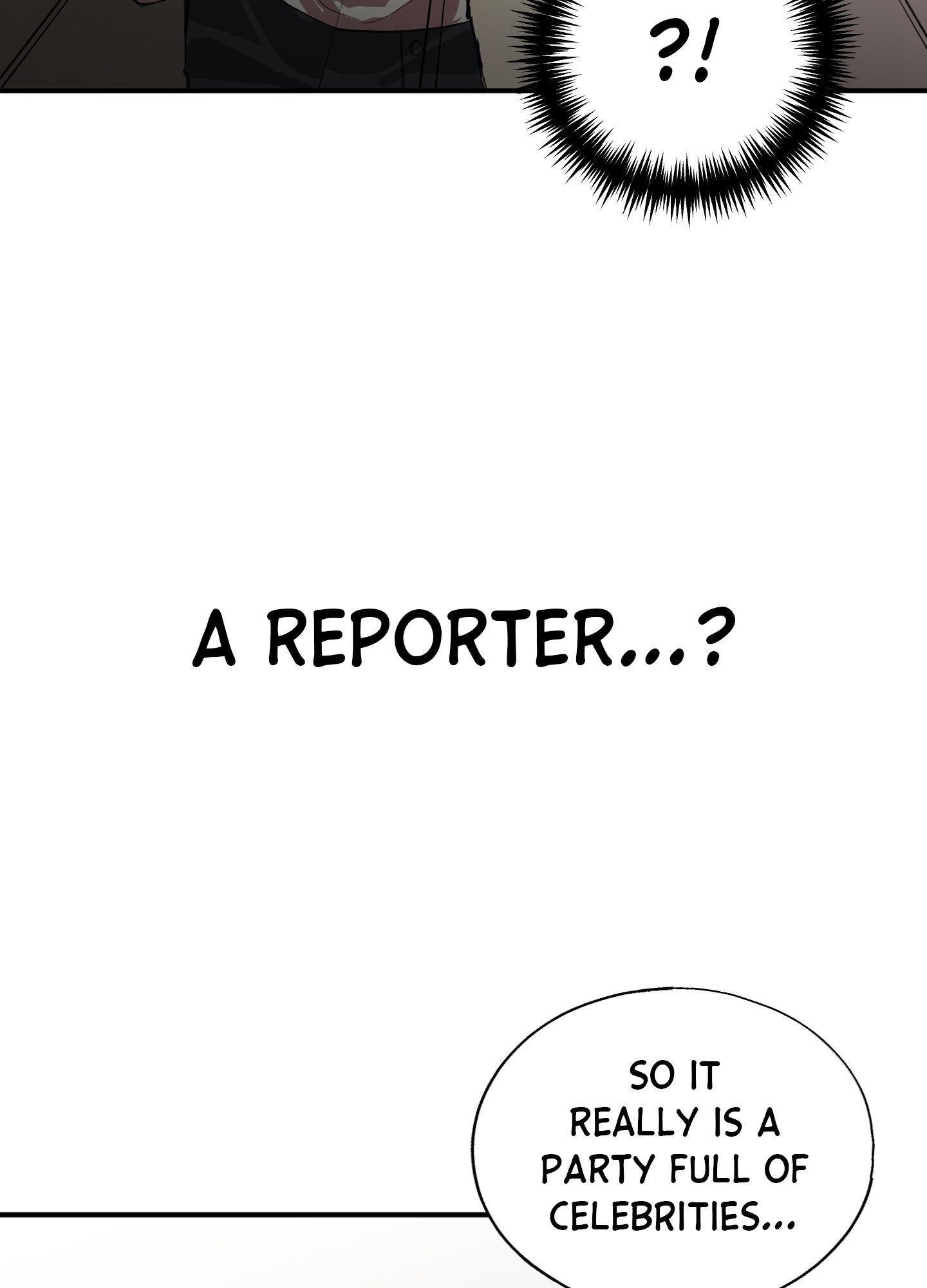 Tugging at My Heart Chapter 1 - Page 45 in English