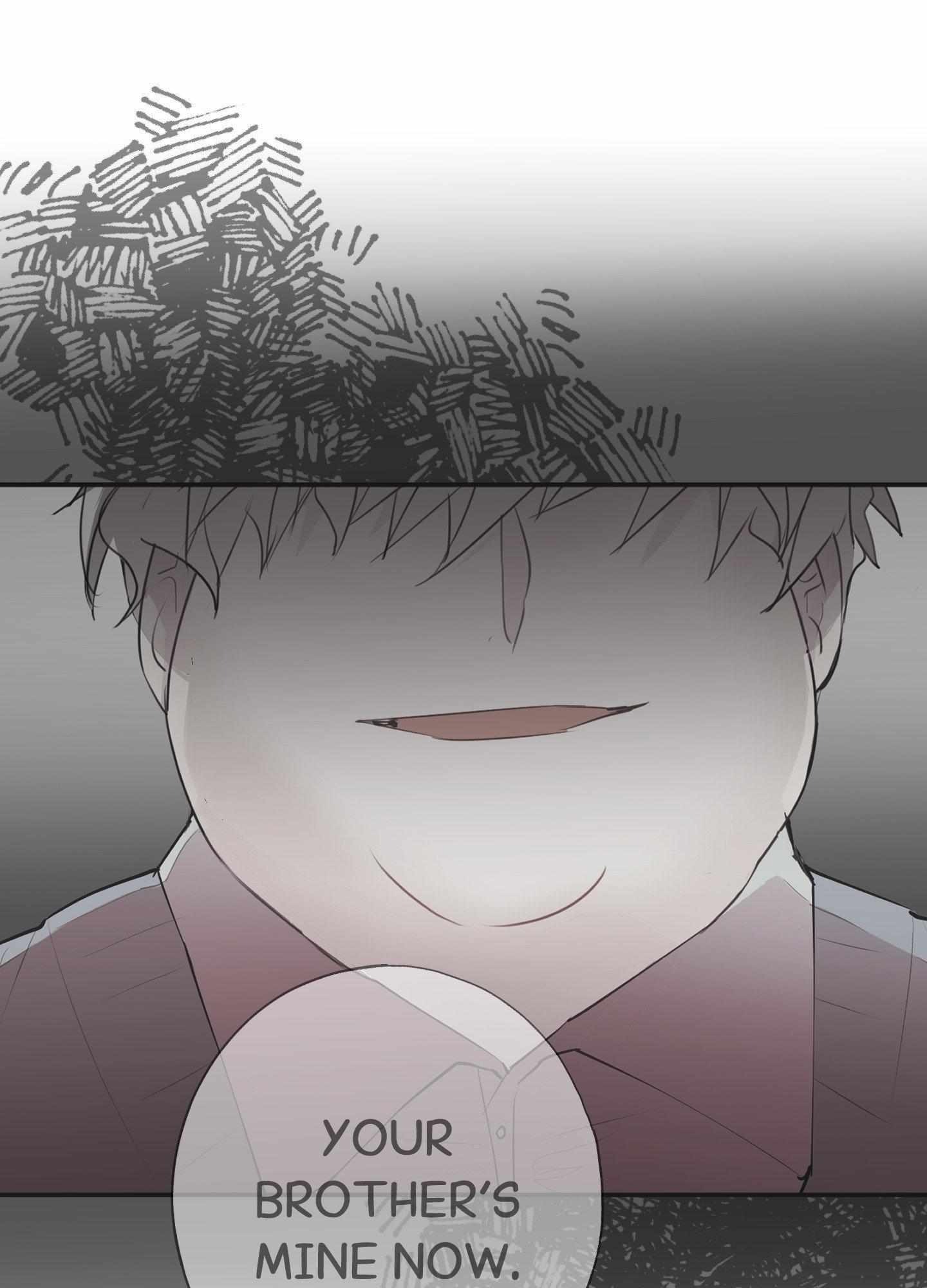 Tugging at My Heart Chapter 1 - Page 50 in English