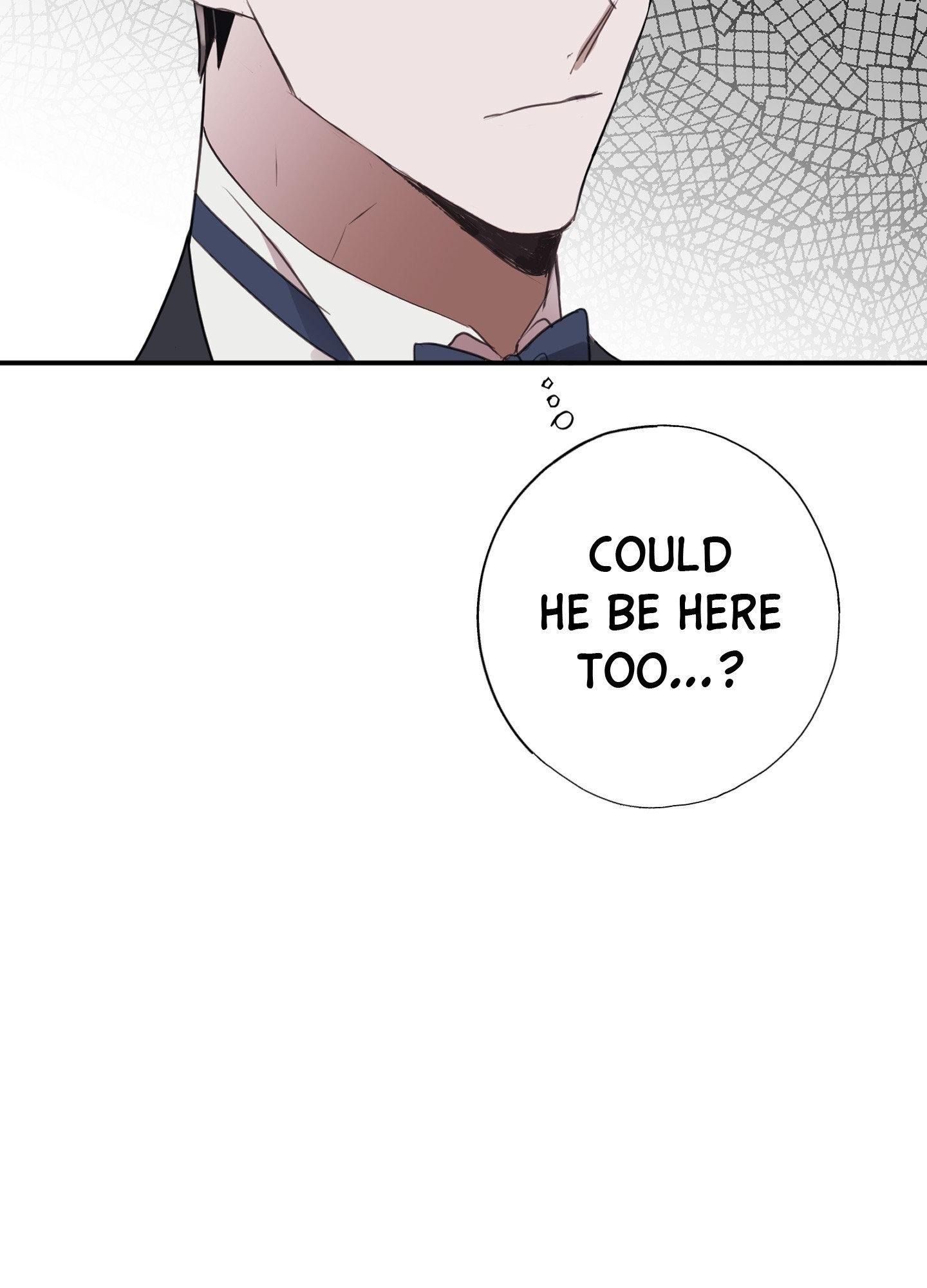 Tugging at My Heart Chapter 1 - Page 52 in English
