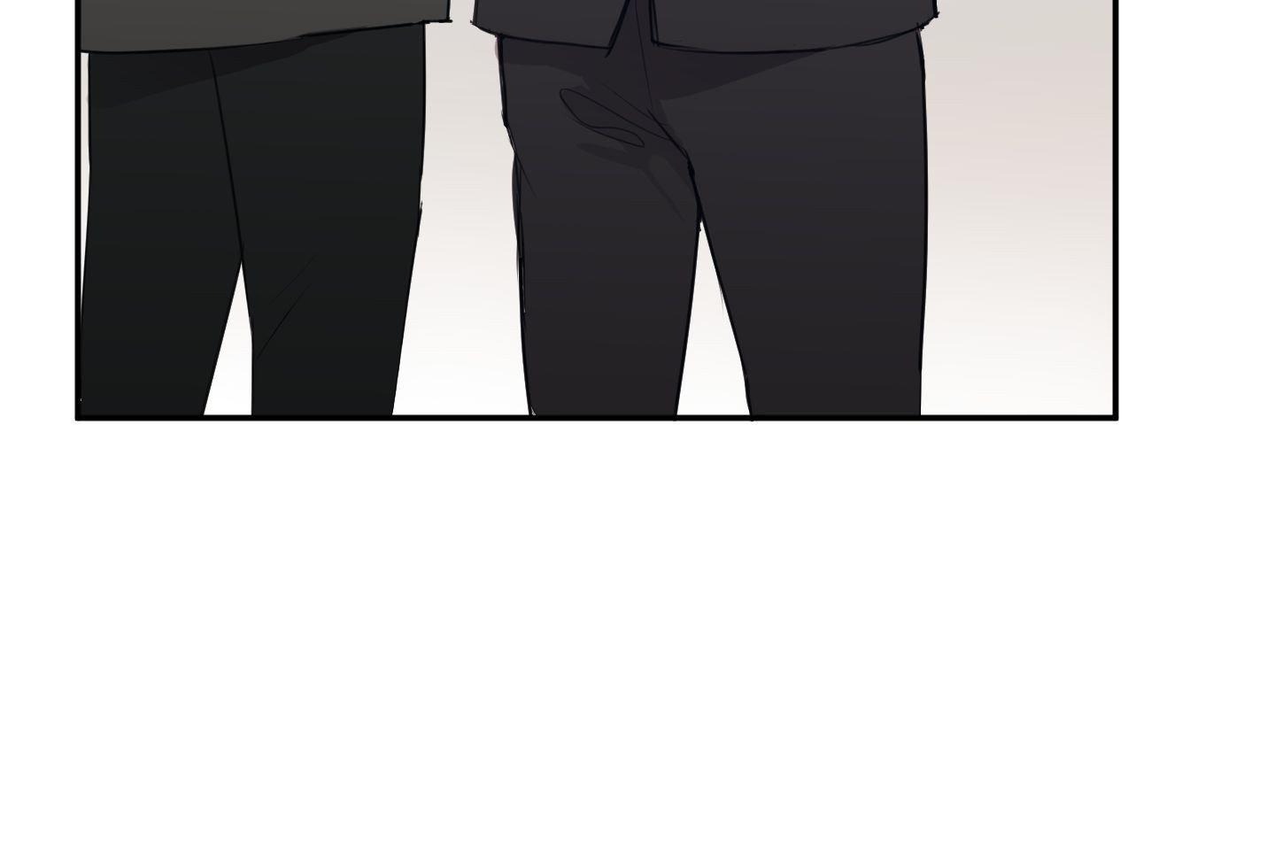 Tugging at My Heart Chapter 1 - Page 64 in English