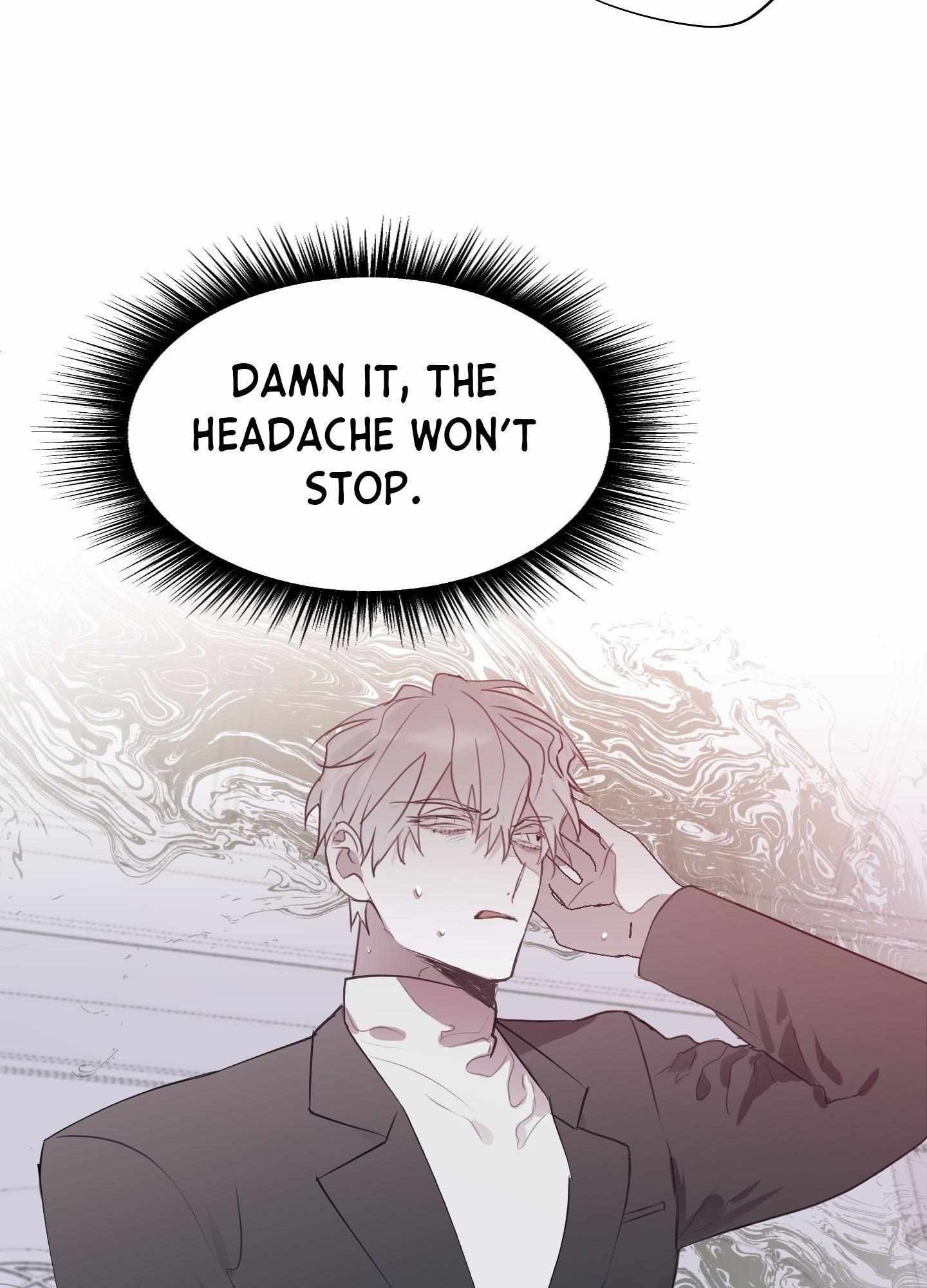Tugging at My Heart Chapter 1 - Page 66 in English