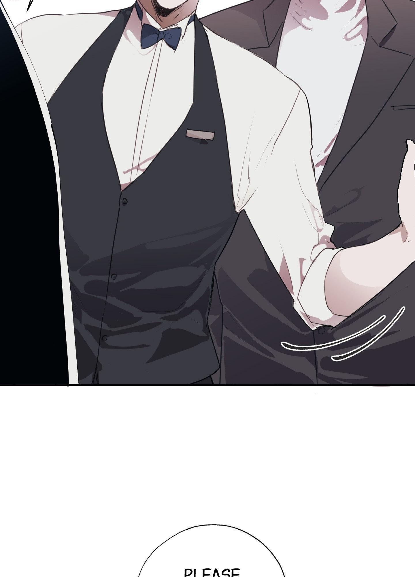 Tugging at My Heart Chapter 1 - Page 82 in English