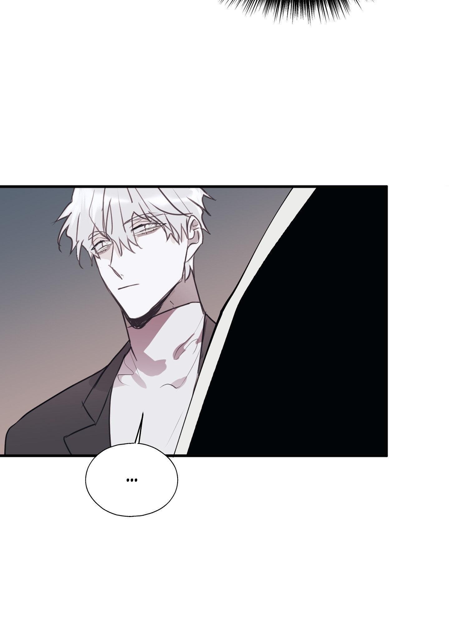 Tugging at My Heart Chapter 1 - Page 94 in English