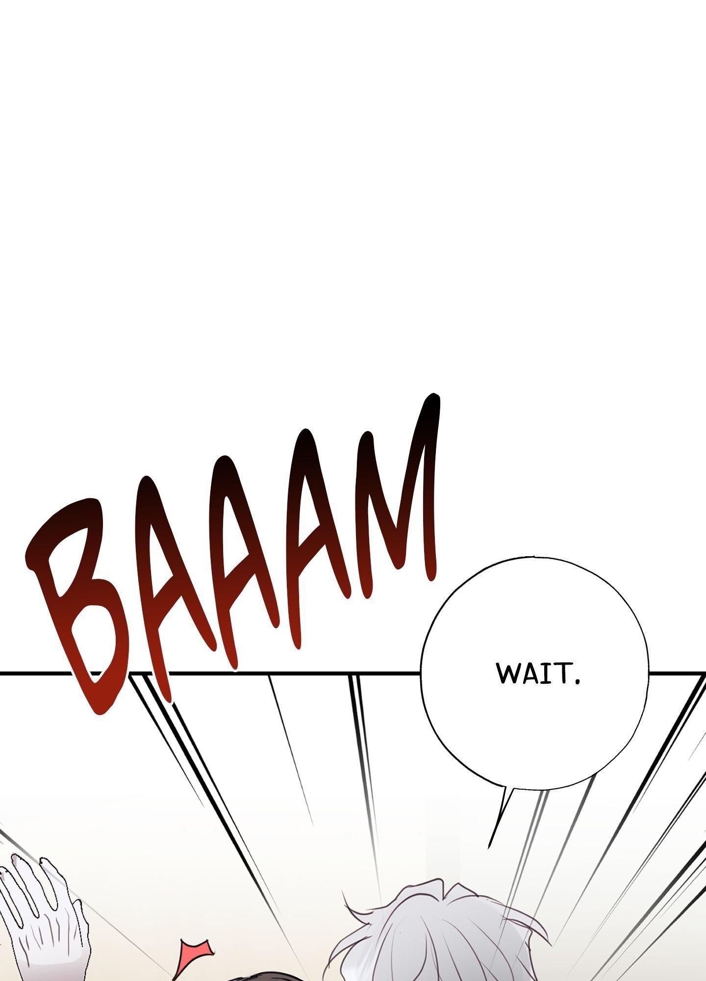 Tugging at My Heart Chapter 1 - Page 98 in English