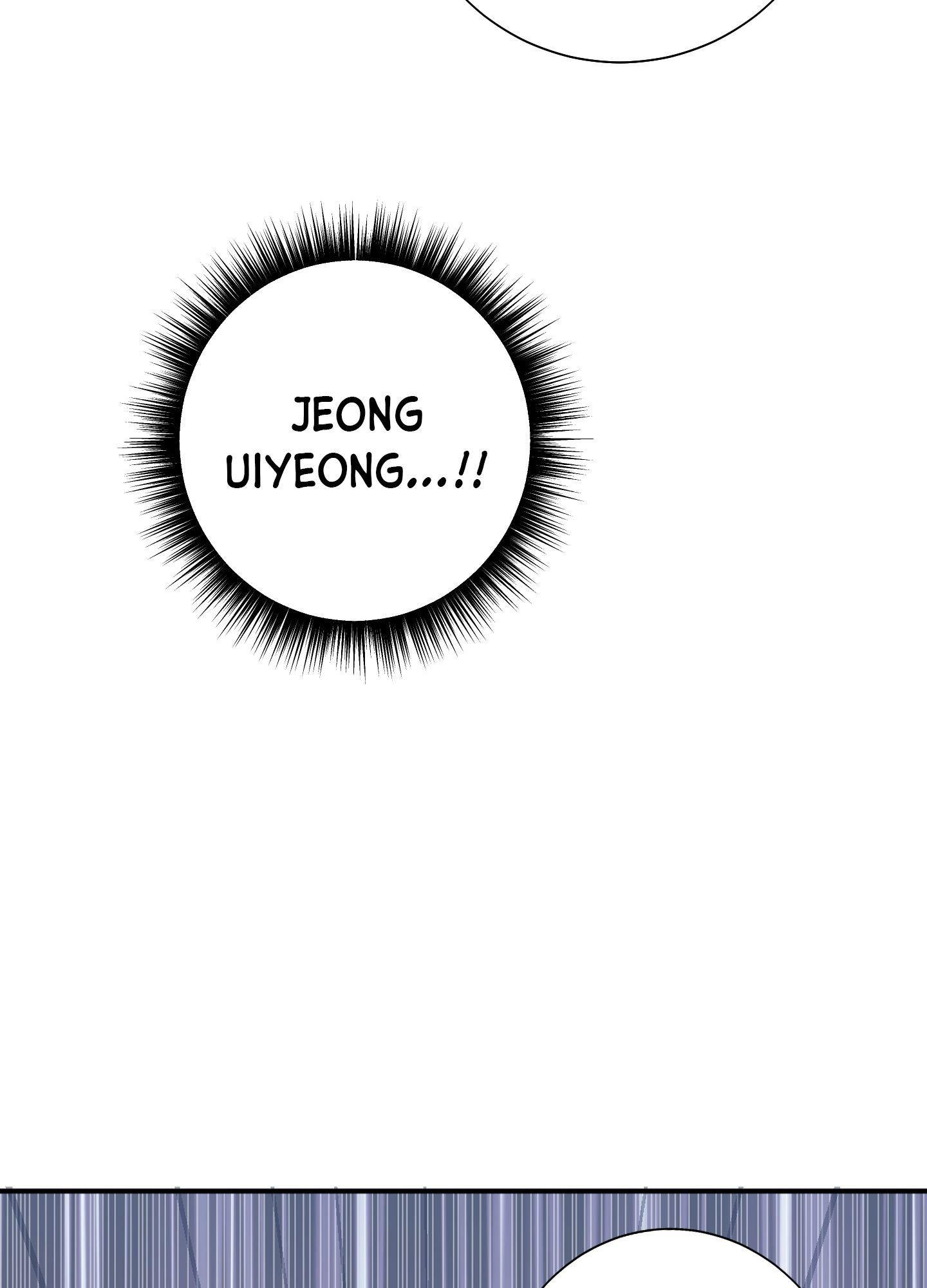 Tugging at My Heart Chapter 10 - Page 101 in English