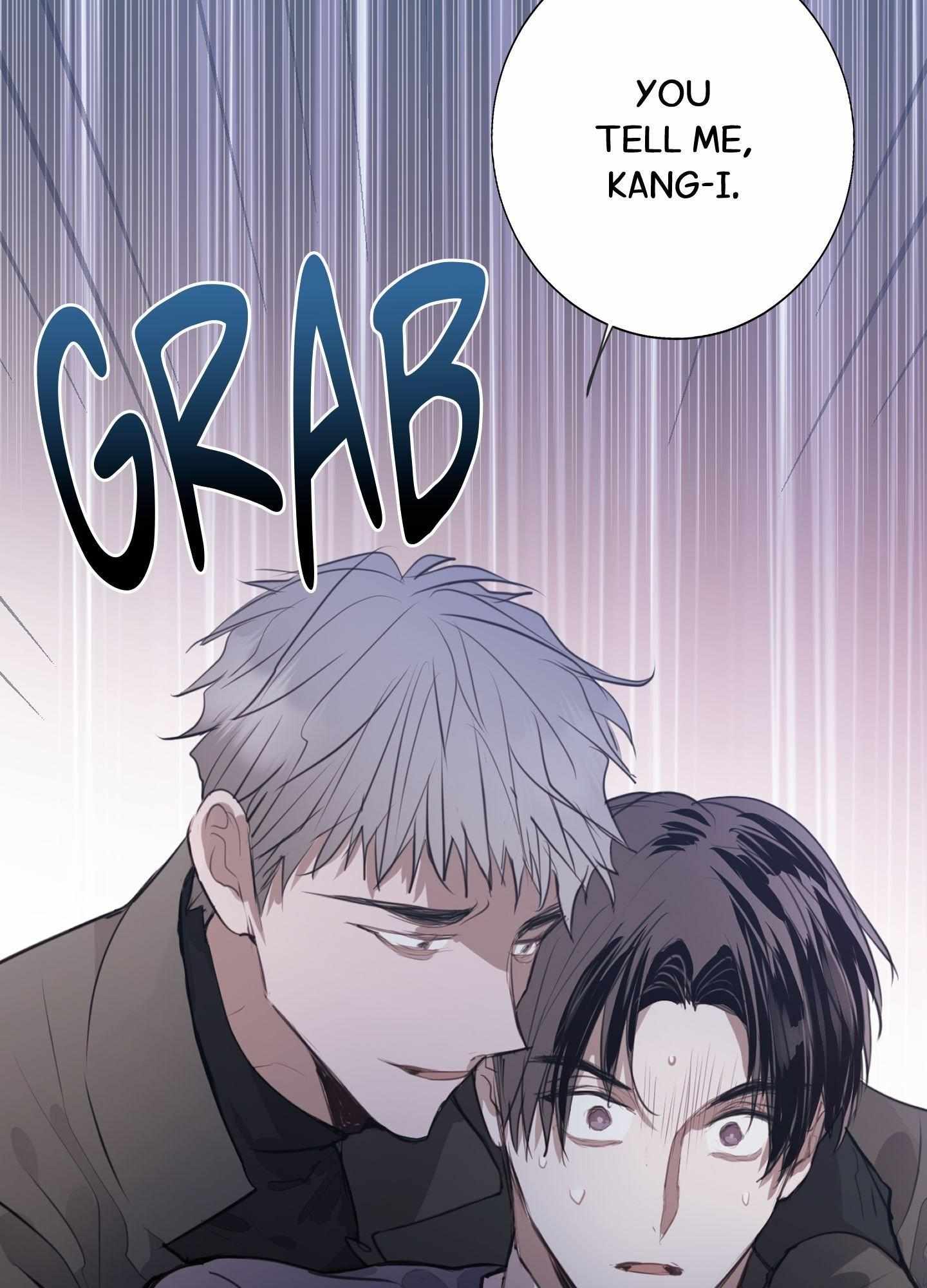 Tugging at My Heart Chapter 10 - Page 102 in English