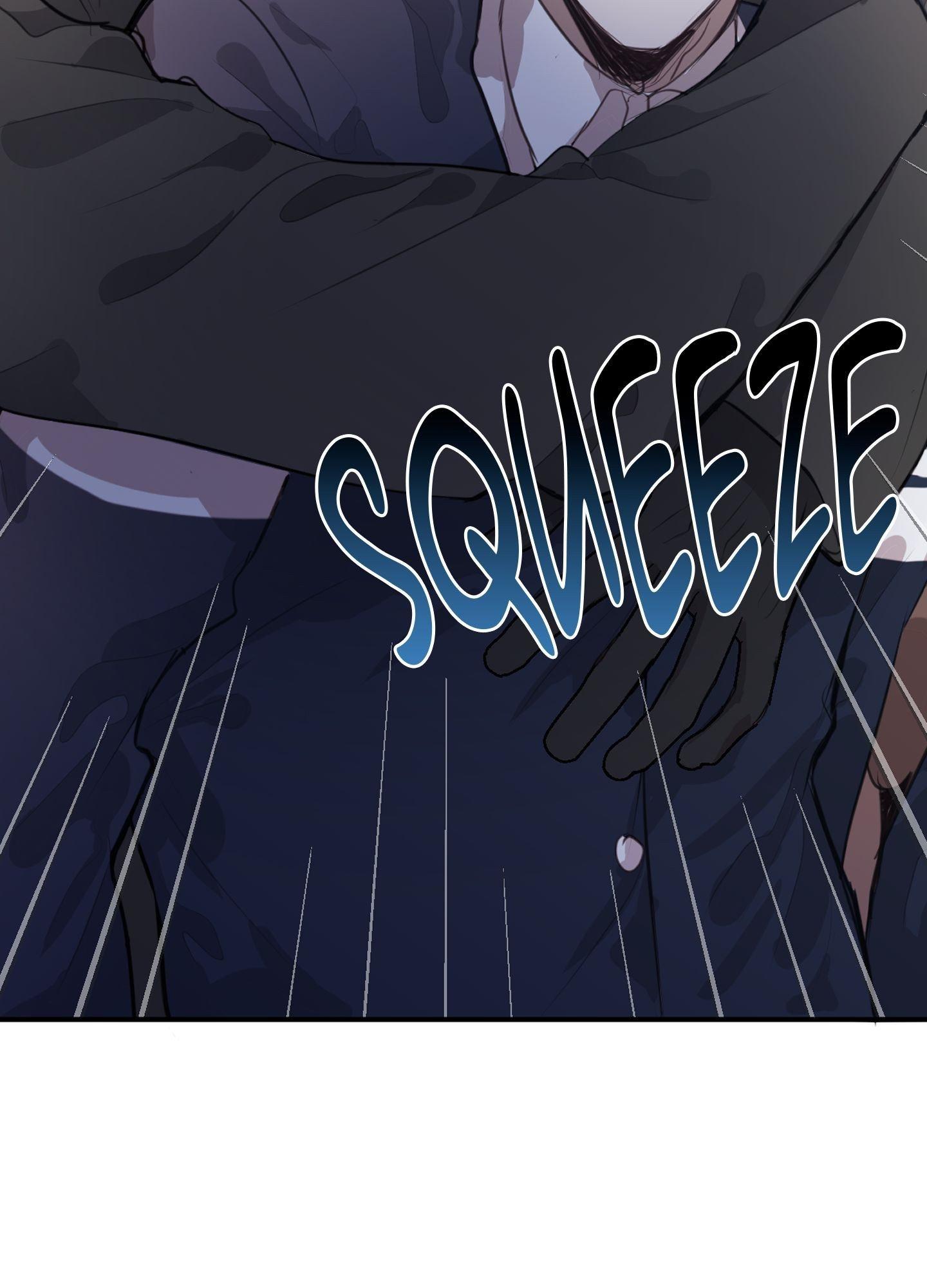 Tugging at My Heart Chapter 10 - Page 103 in English