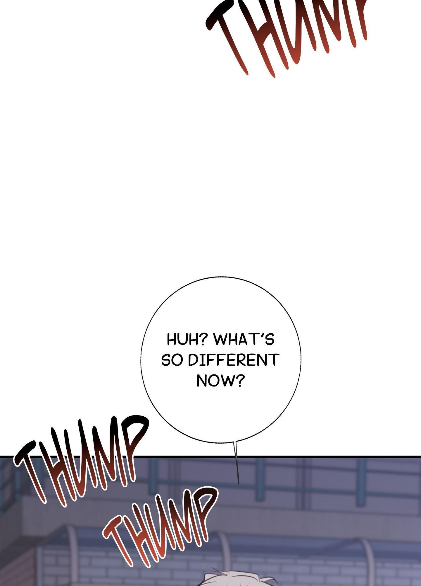 Tugging at My Heart Chapter 10 - Page 106 in English
