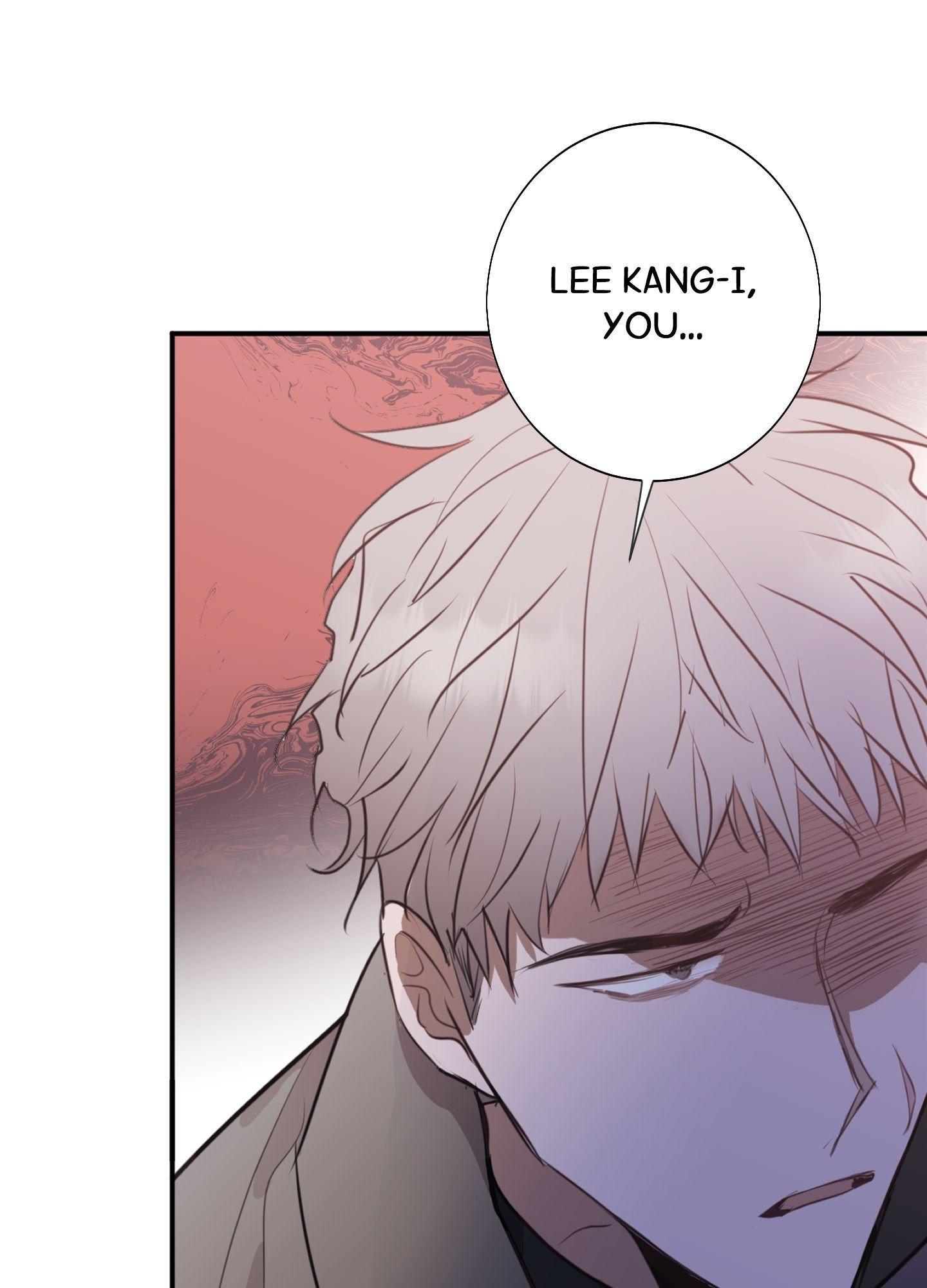 Tugging at My Heart Chapter 10 - Page 110 in English