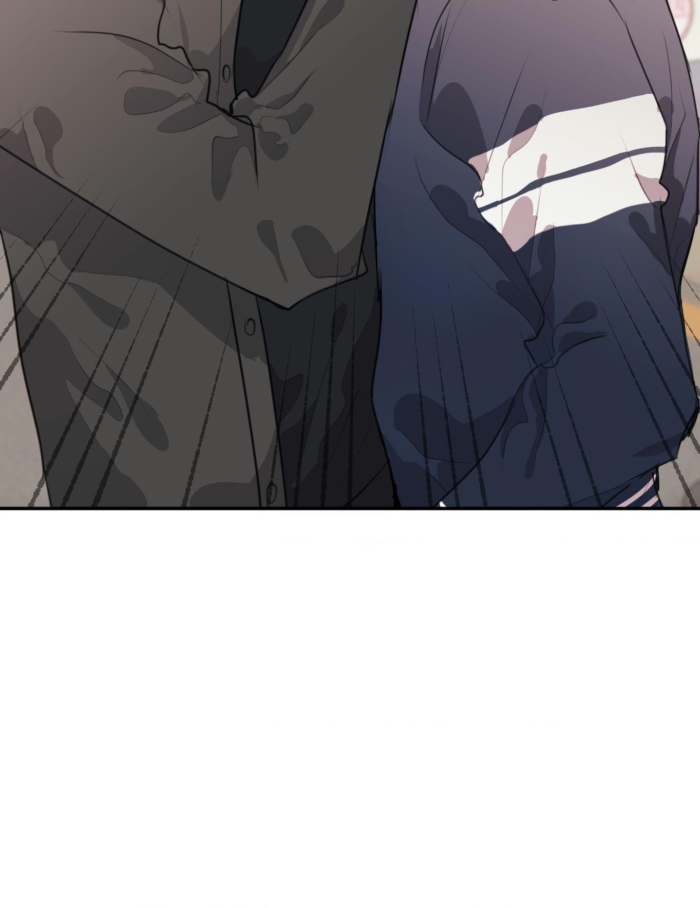 Tugging at My Heart Chapter 10 - Page 115 in English