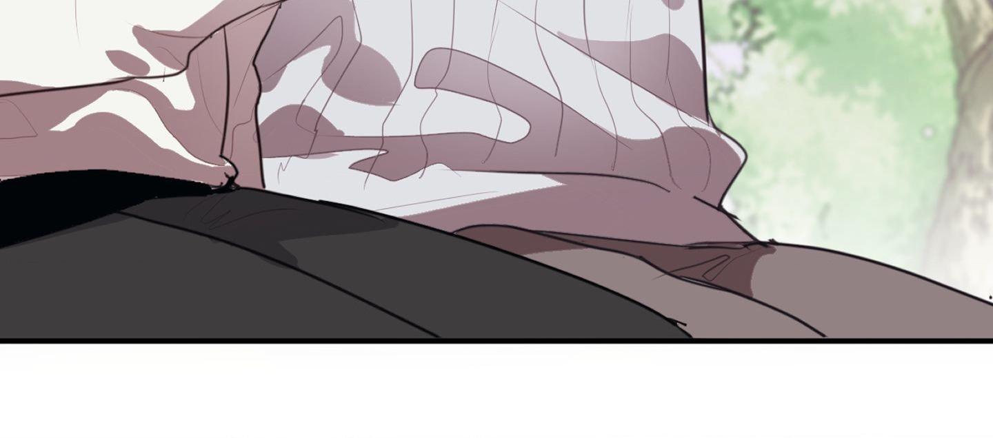 Tugging at My Heart Chapter 10 - Page 15 in English