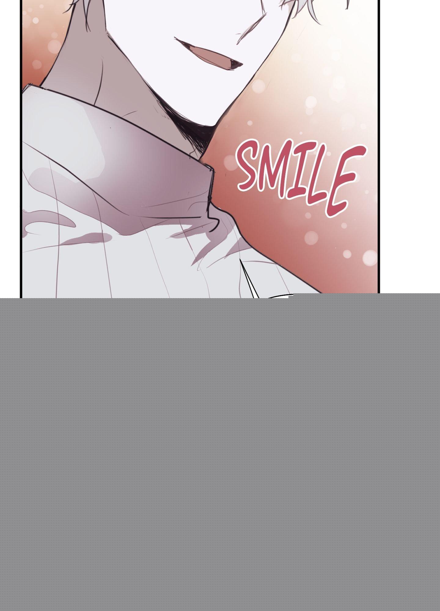 Tugging at My Heart Chapter 10 - Page 49 in English
