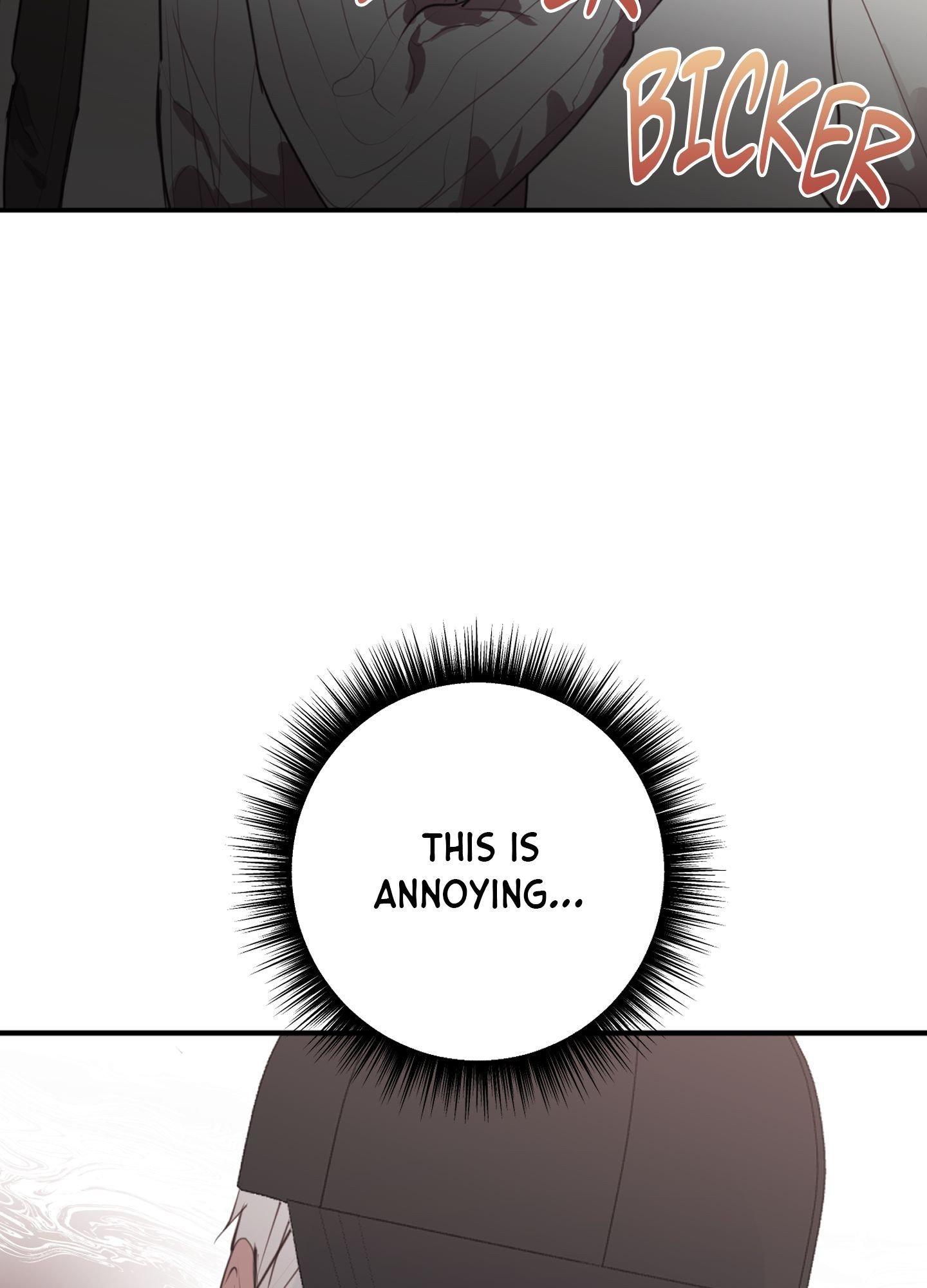 Tugging at My Heart Chapter 10 - Page 55 in English