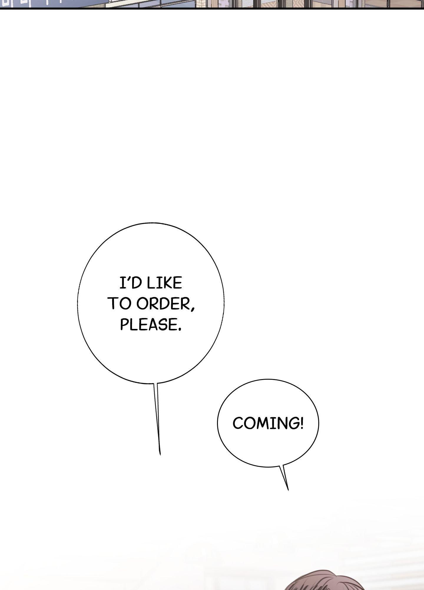 Tugging at My Heart Chapter 10 - Page 58 in English