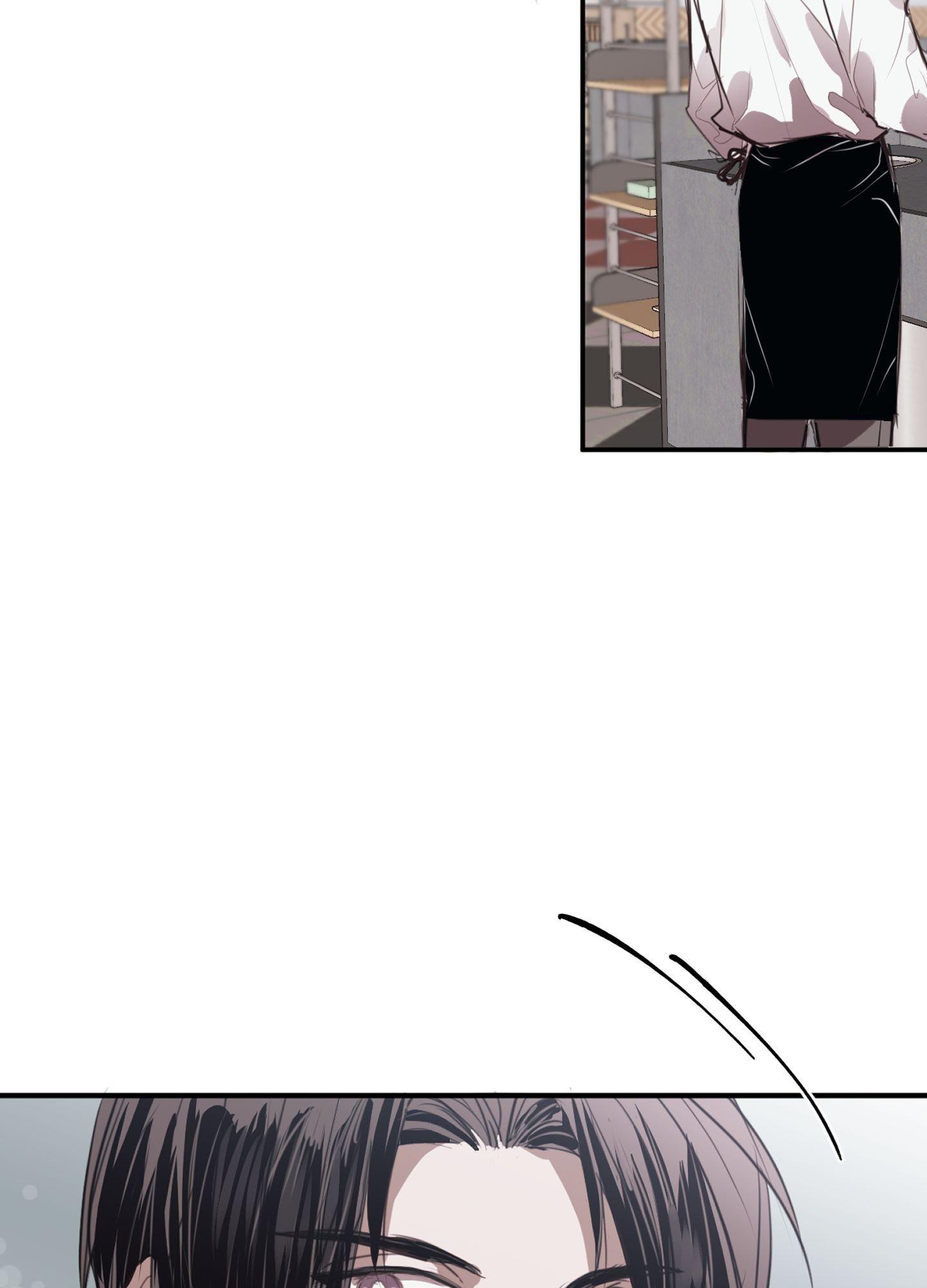 Tugging at My Heart Chapter 10 - Page 61 in English