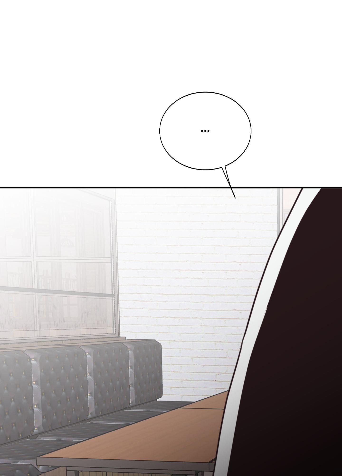 Tugging at My Heart Chapter 10 - Page 64 in English
